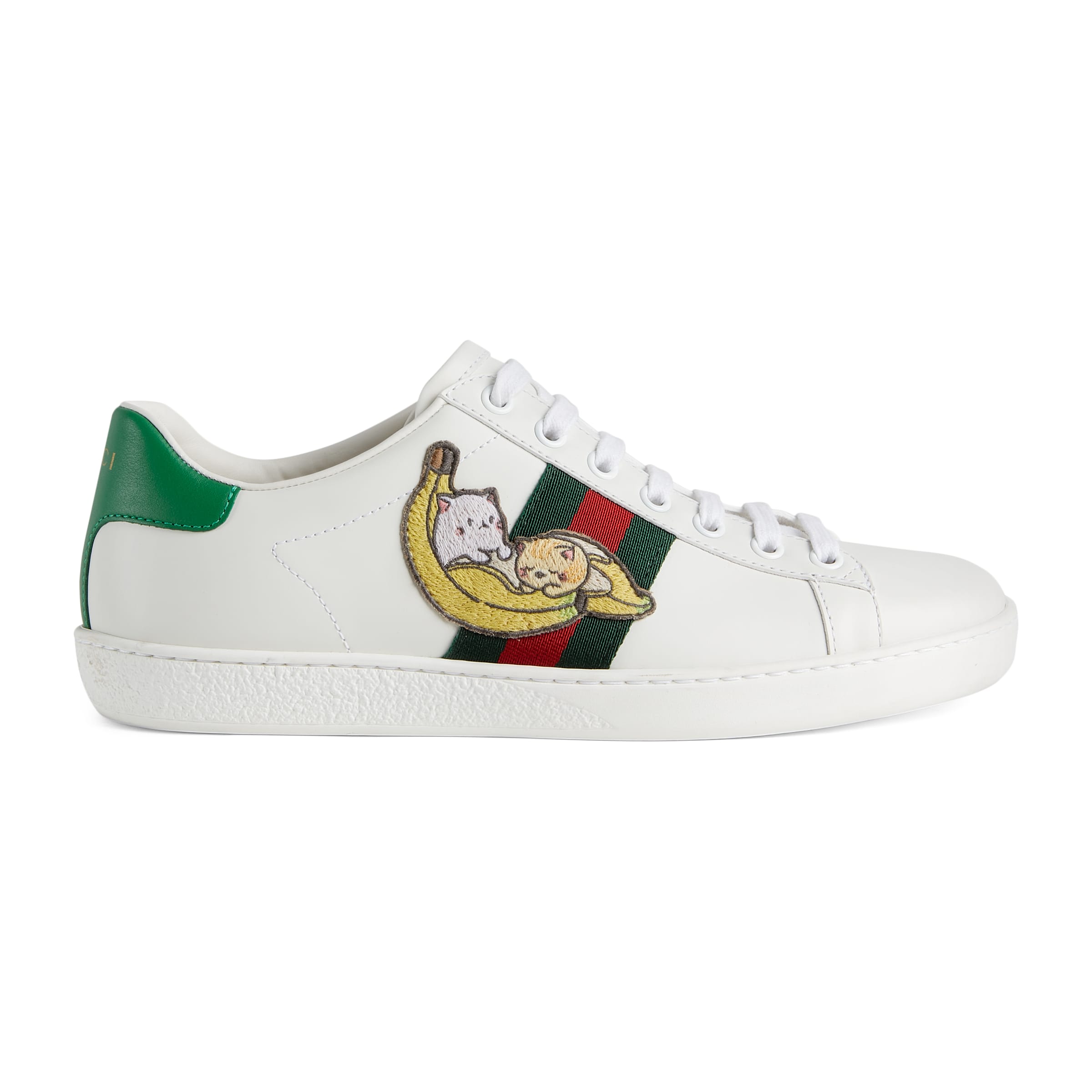 661663_0FI60_9112_001_100_0000_Light-Bananya-Ace-sneaker.jpg