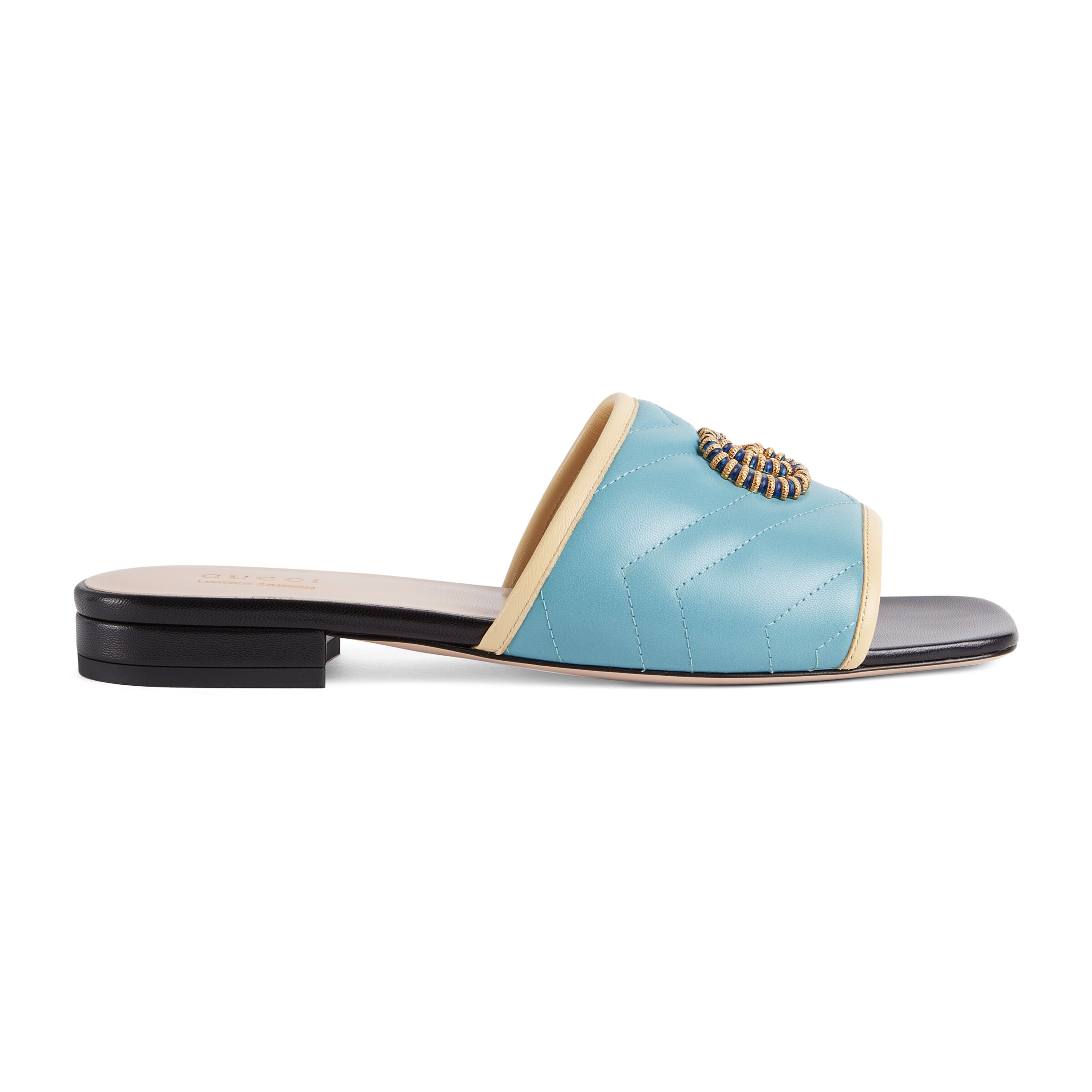 663879_C9D10_9360_001_100_0000_Light-Online-Exclusive-sandal-with-Double-G.jpg