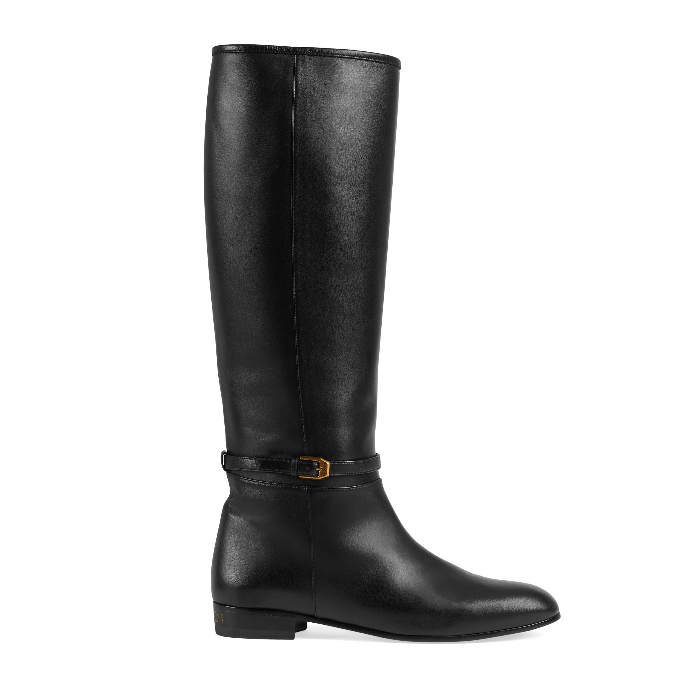658889_BKO00_1000_001_100_0000_Light-Womens-knee-high-boot-with-Gucci-print.jpg