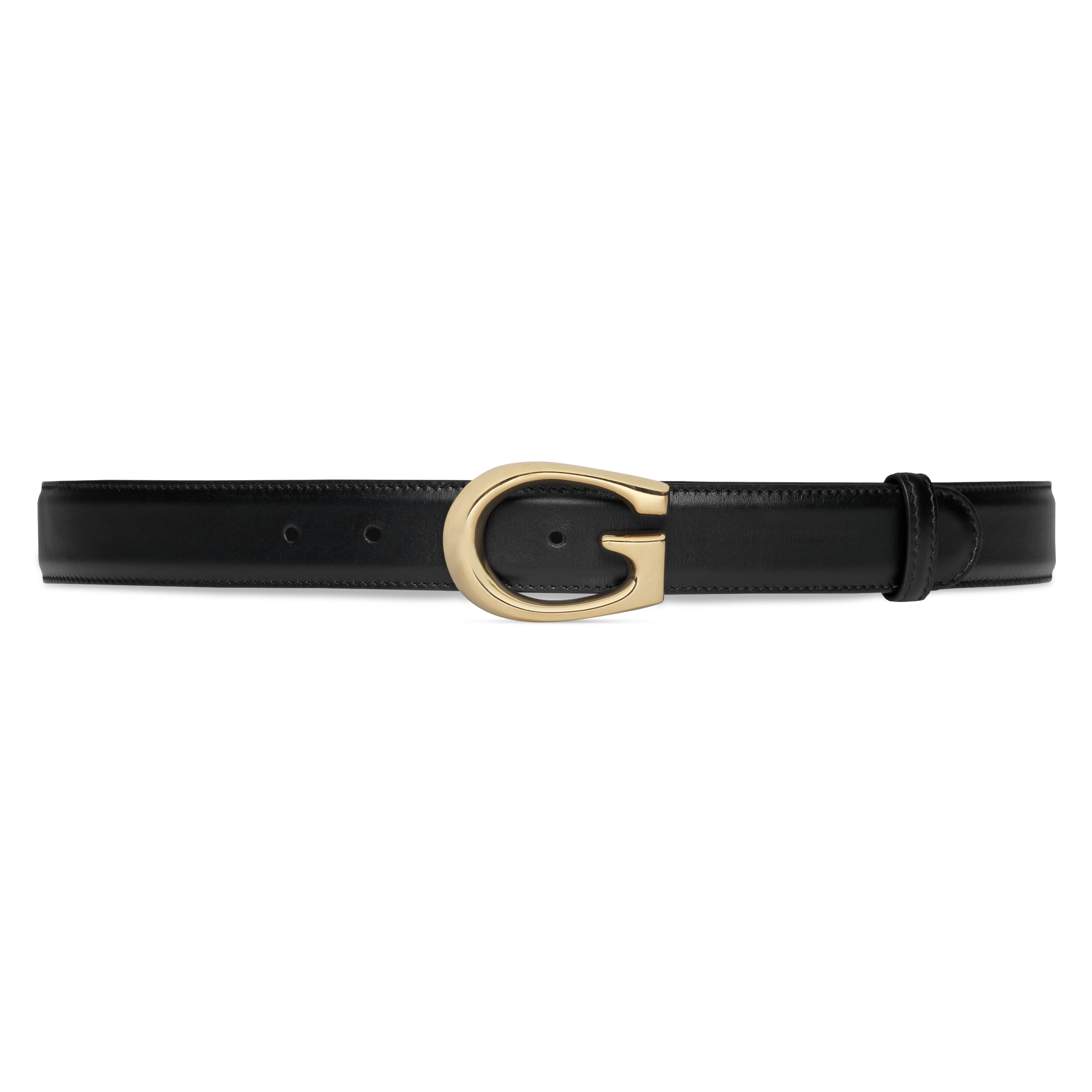 655566_BGH0G_1000_001_100_0000_Light-Thin-belt-with-G-buckle.jpg