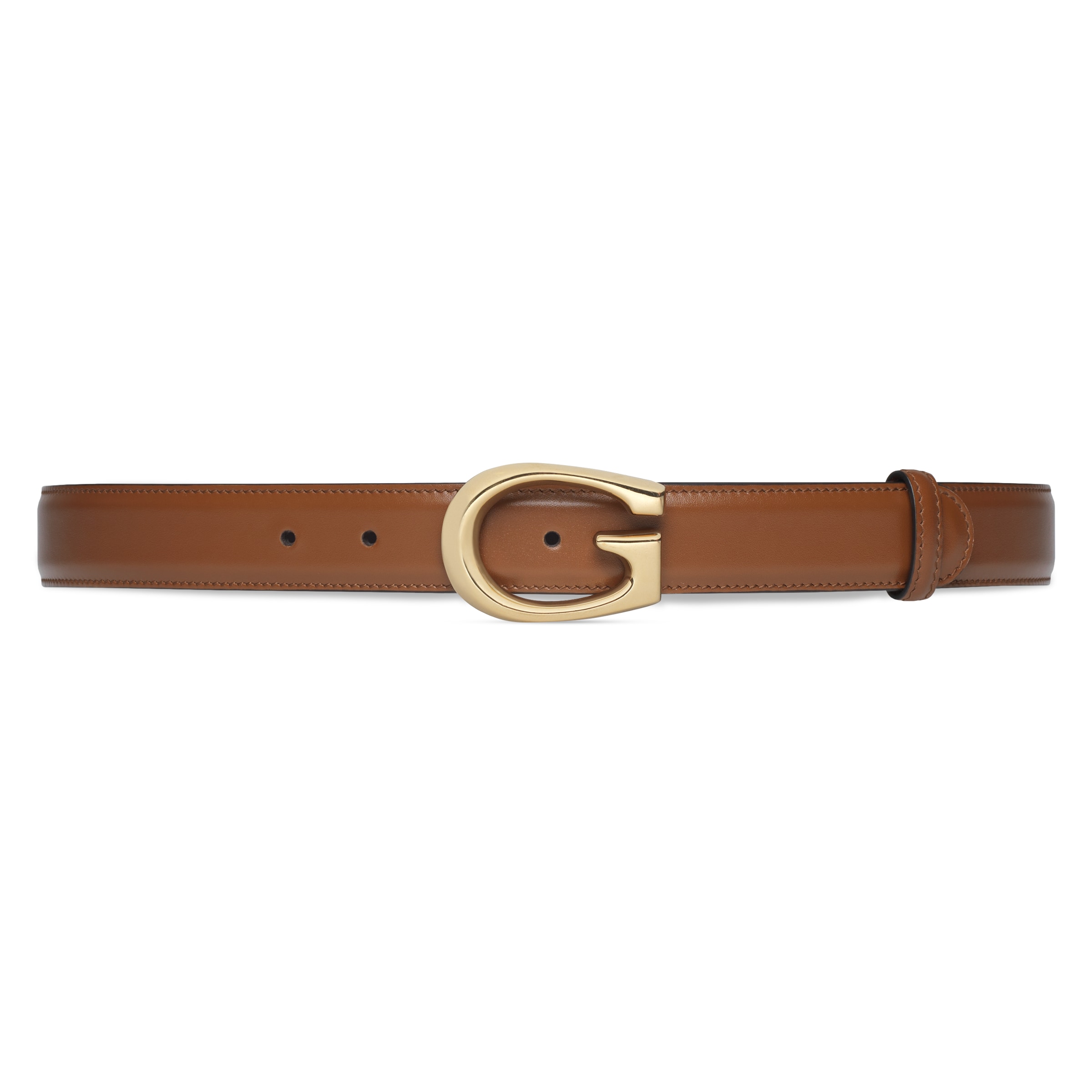 655566_BGH0G_2535_001_100_0000_Light-Thin-belt-with-G-buckle.jpg