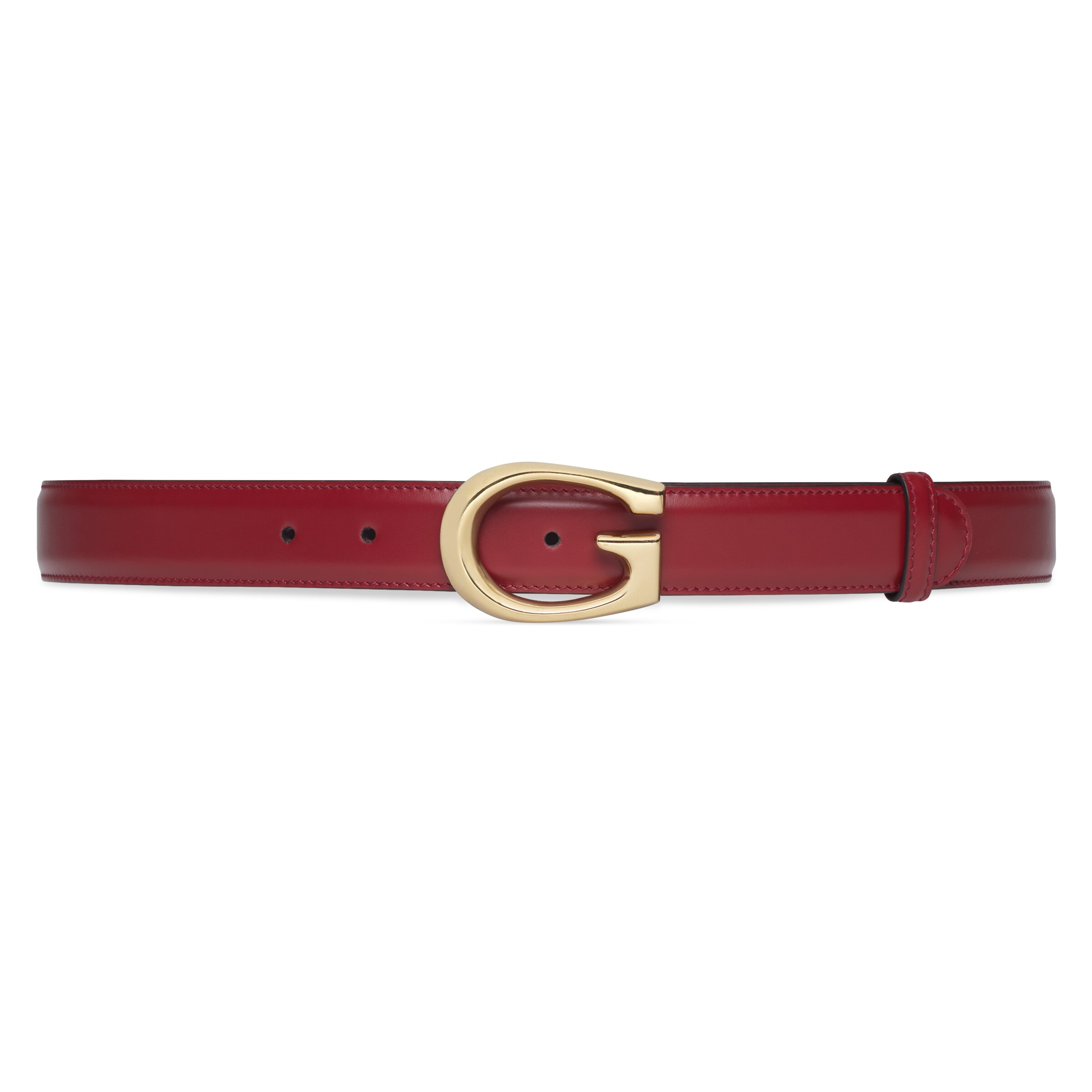 655566_BGH0G_6638_001_100_0000_Light-Thin-belt-with-G-buckle.jpg