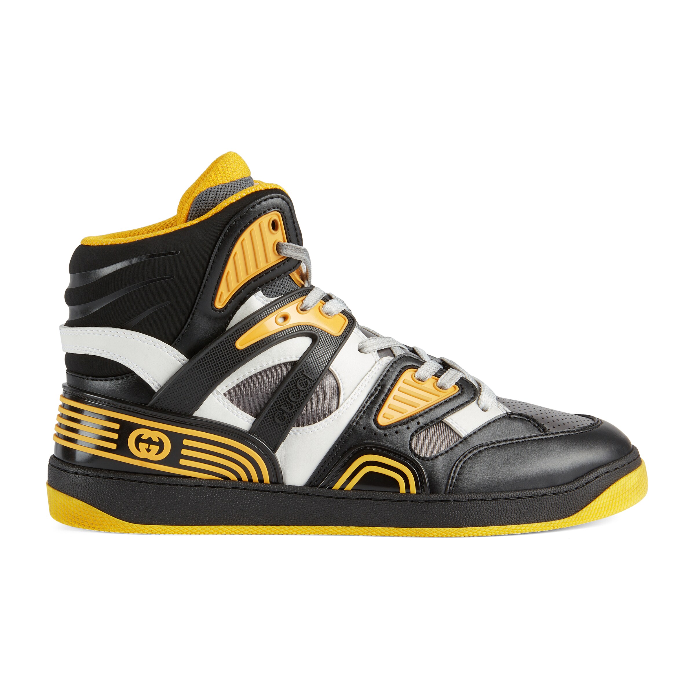 661308_2SH90_1098_001_100_0000_Light-Mens-Gucci-Basket-sneaker.jpg