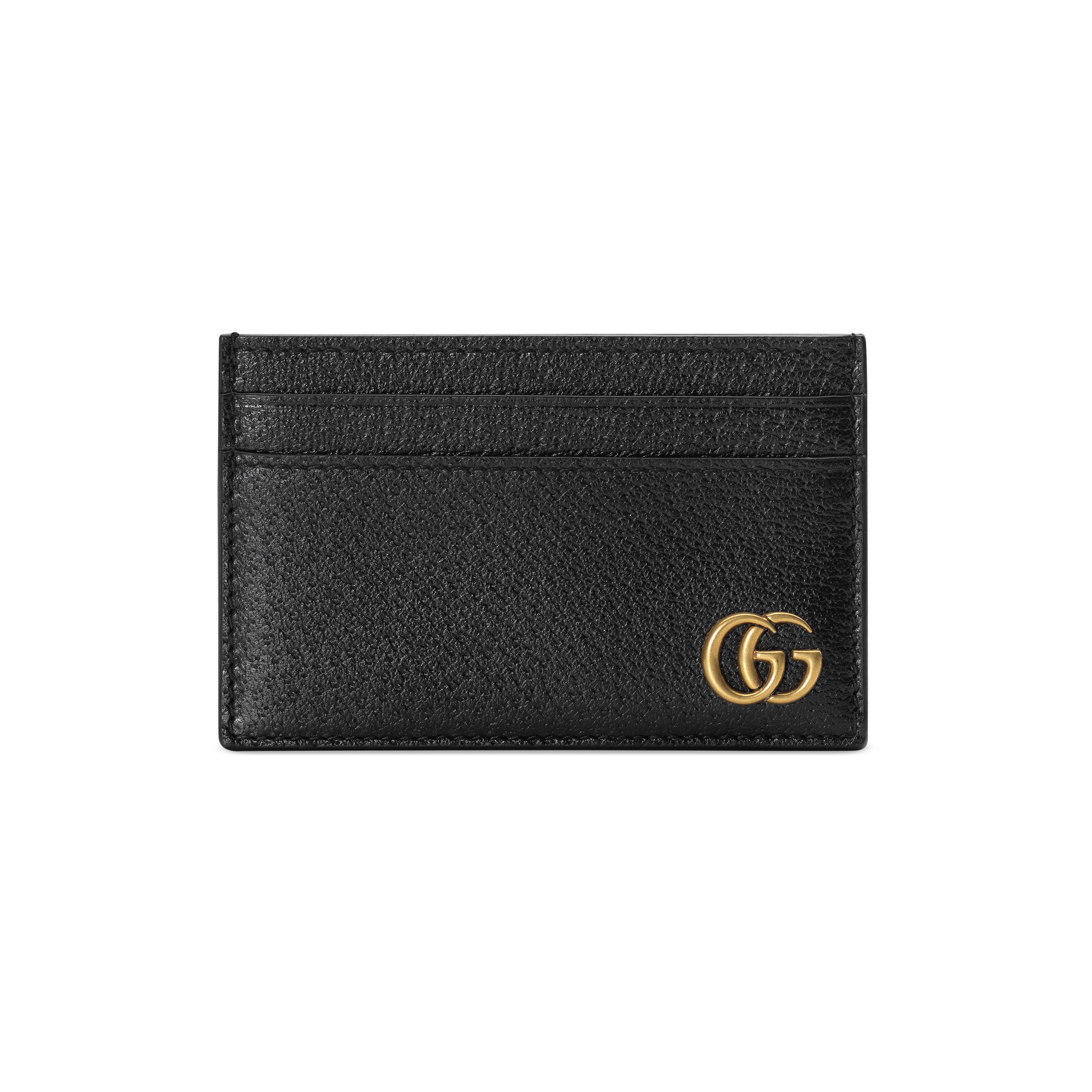 657588_DJ20T_1000_001_080_0000_Light-GG-Marmont-card-case.jpg