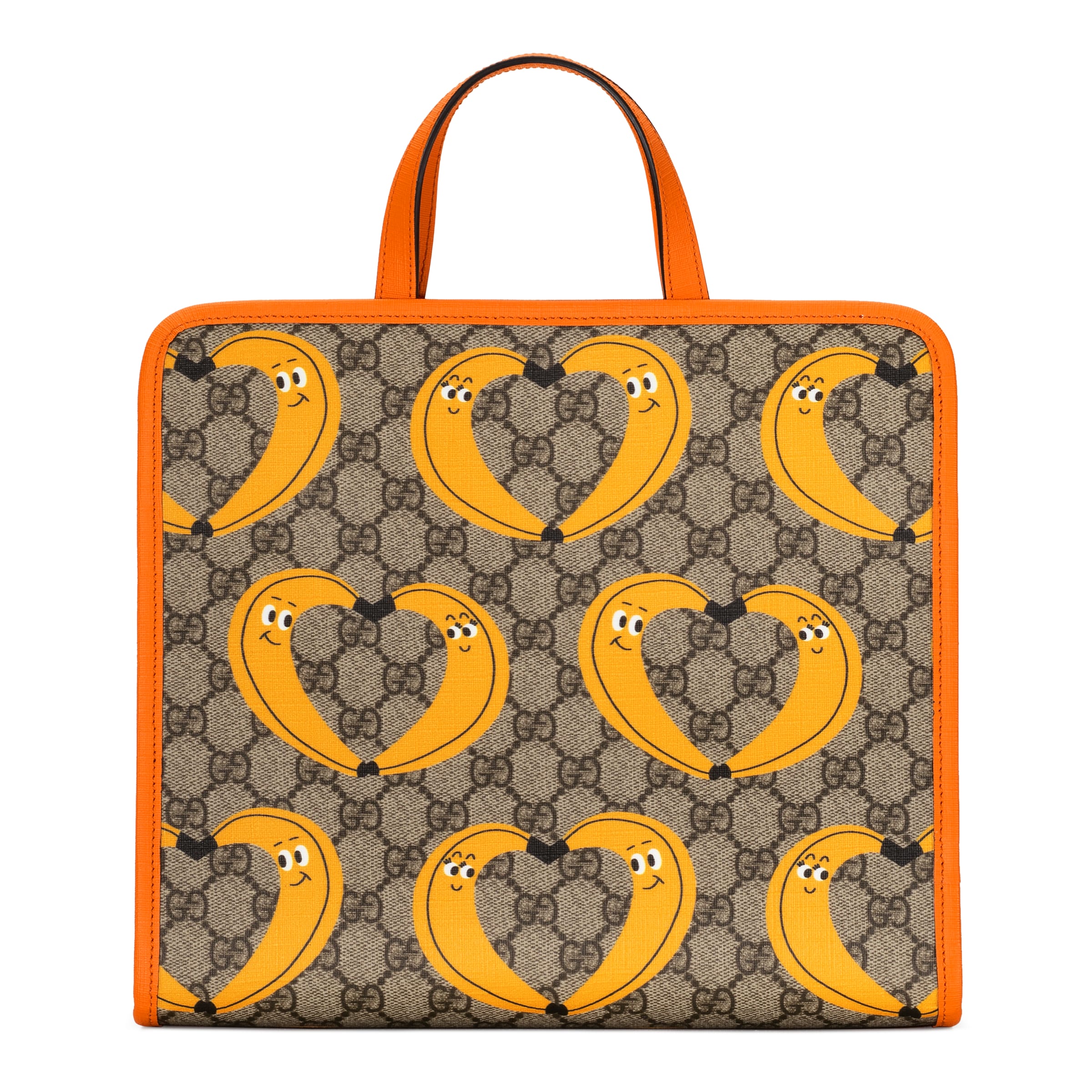 605614_22DAN_8303_001_075_0000_Light-Childrens-Nina-Dzyvulska-tote-bag.jpg