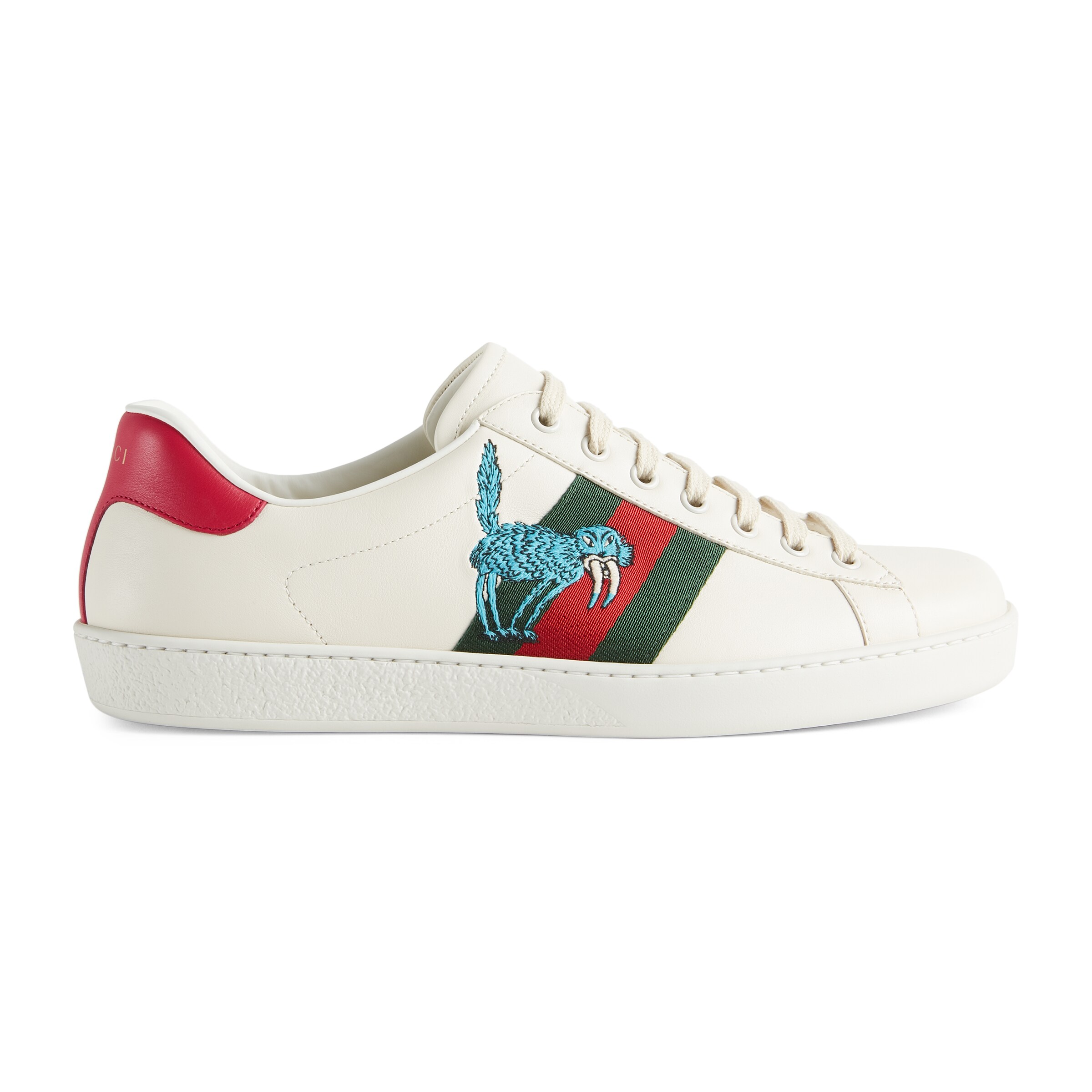 659219_1XG60_9180_001_100_0000_Light-Mens-Freya-Hartas-Ace-sneaker.jpg