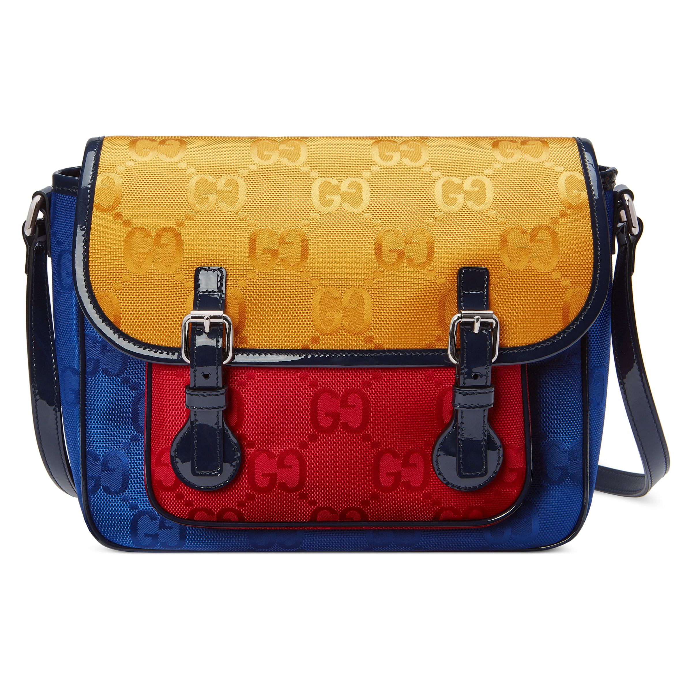 664145_H9HXN_4764_001_067_0000_Light-Childrens-GG-messenger-bag.jpg
