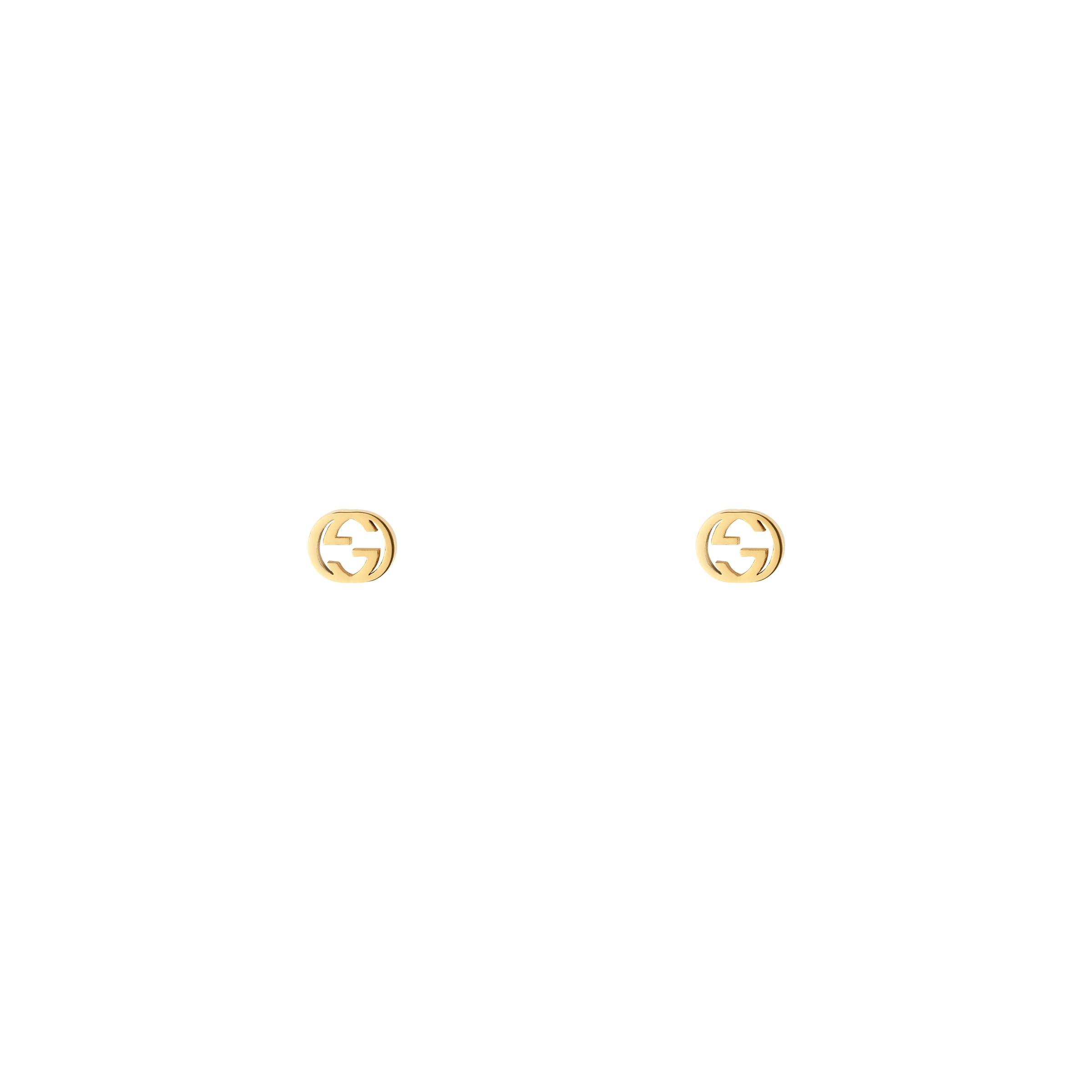 662111_J8500_8000_001_100_0000_Light-Interlocking-G-gold-earrings.jpg