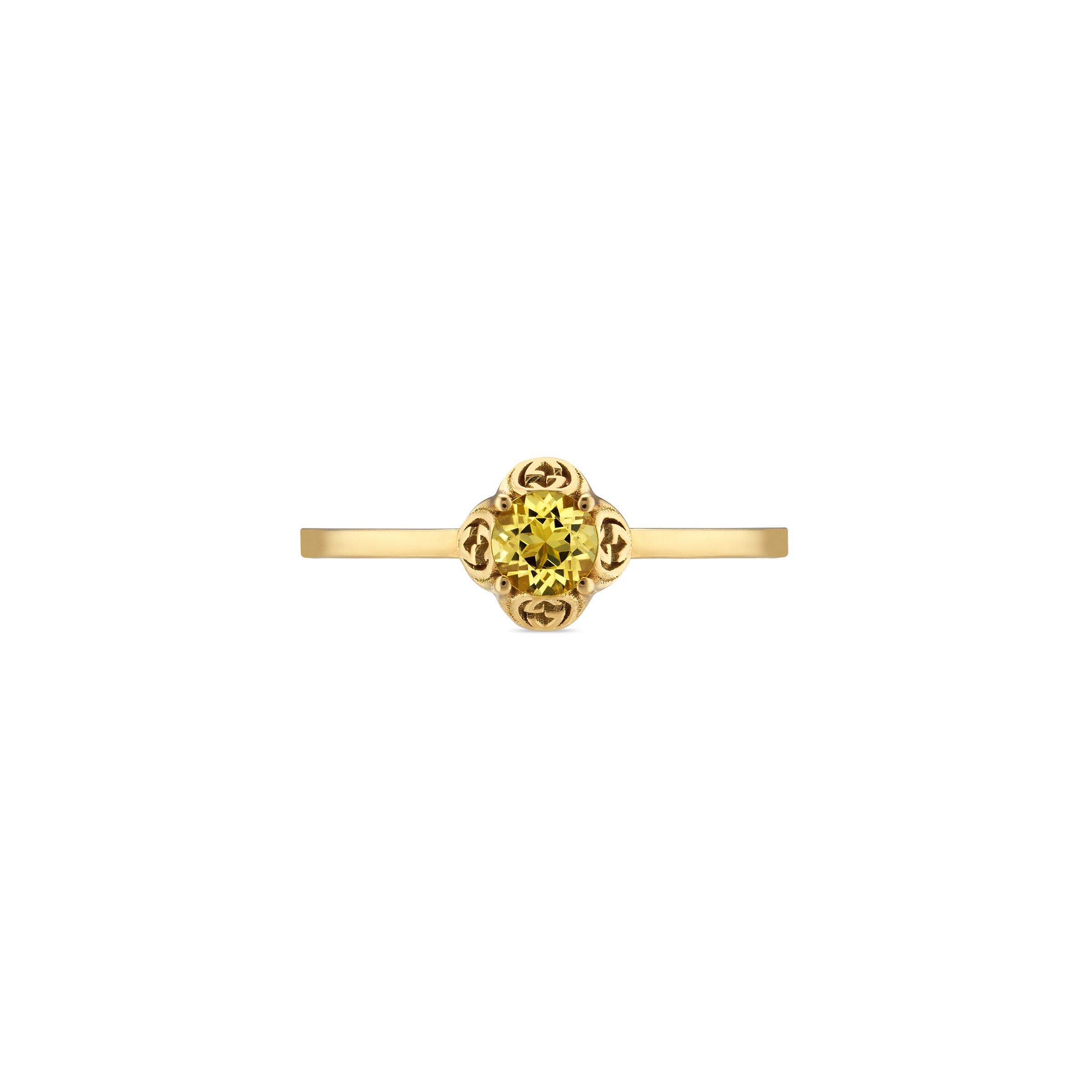 662428_J7570_8267_001_100_0000_Light-Interlocking-G-ring-with-beryl.jpg