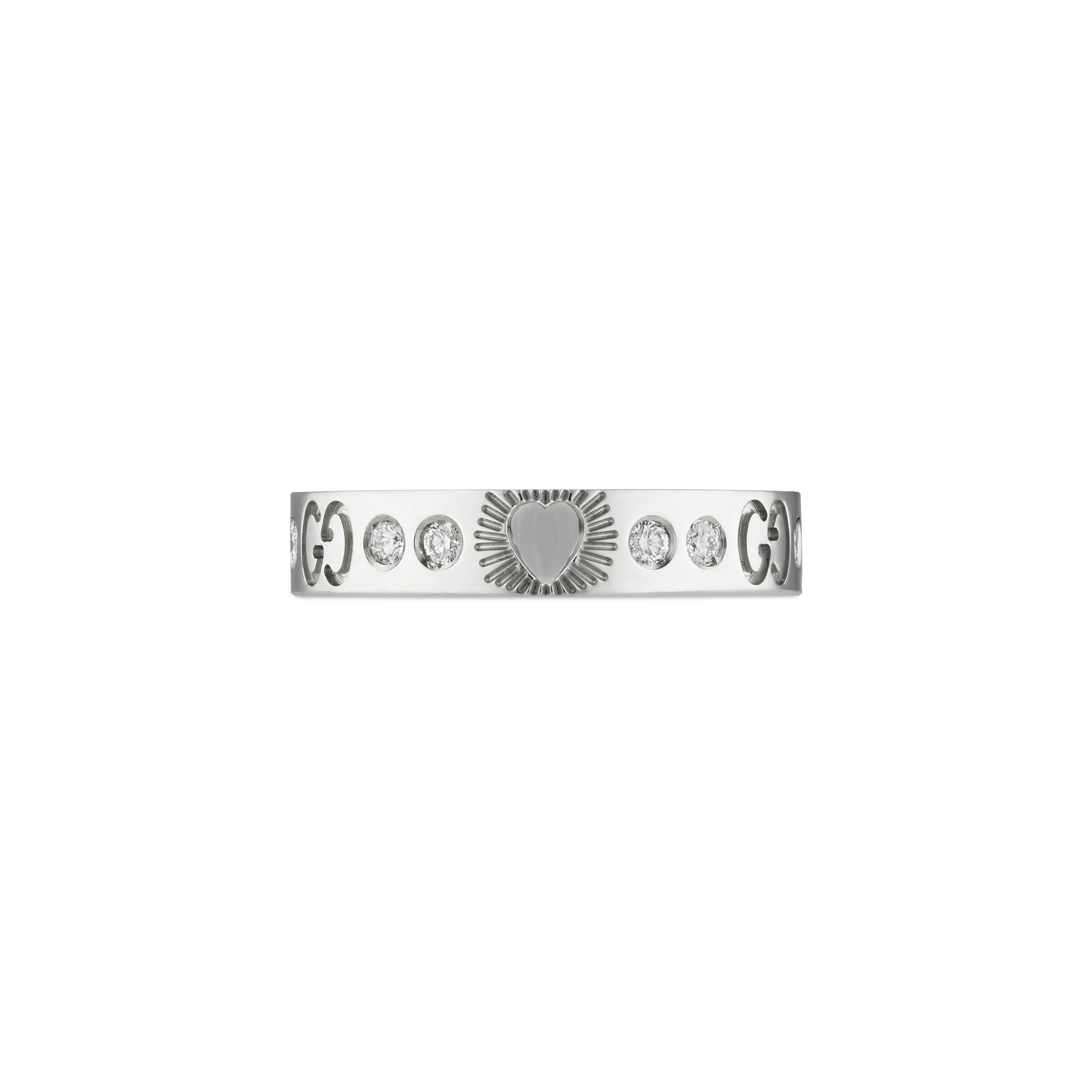 662055_J8568_9066_001_100_0000_Light-Icon-18k-hearts-ring-with-diamonds.jpg