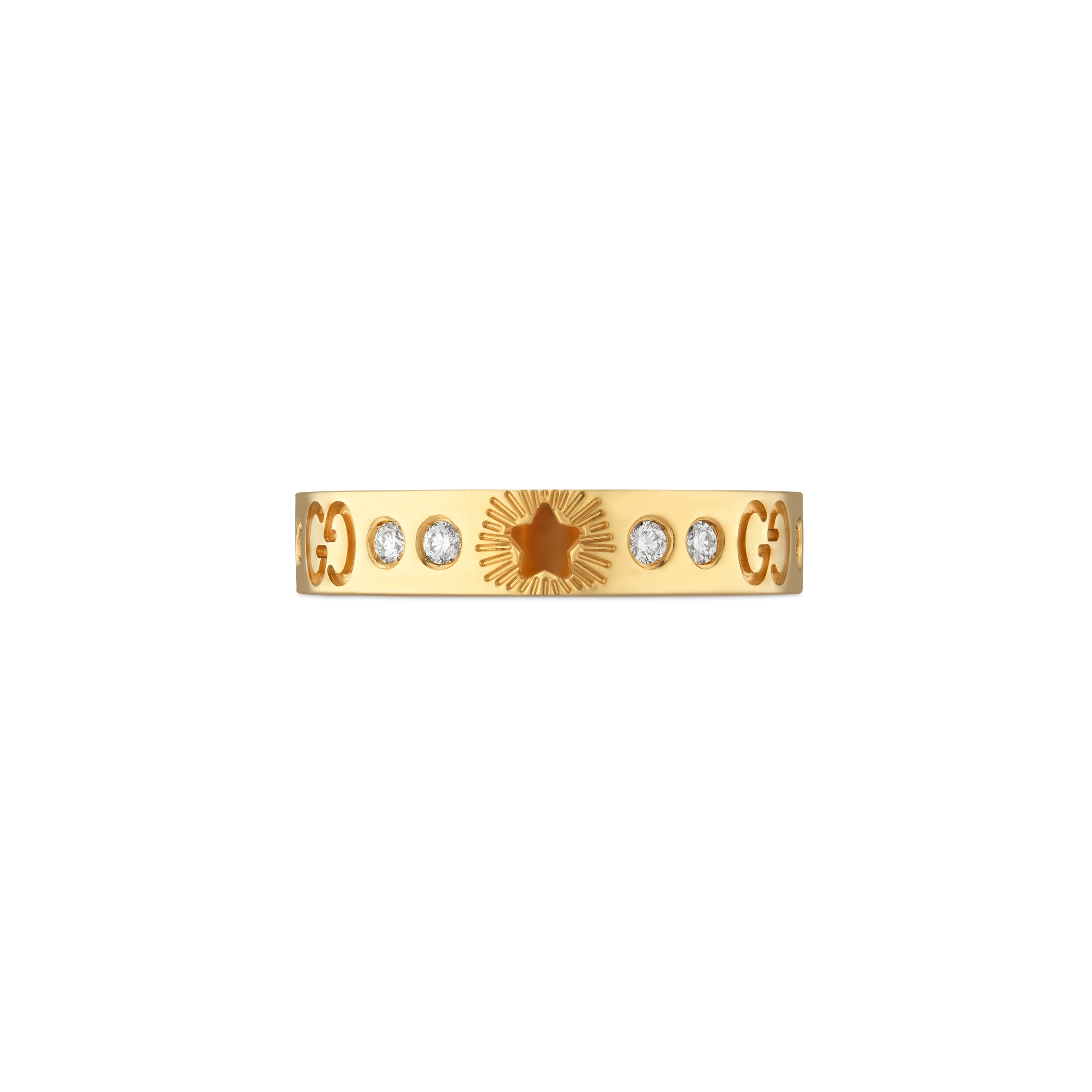 662057_J8540_8000_001_100_0000_Light-Icon-18k-stars-ring-with-diamonds.jpg