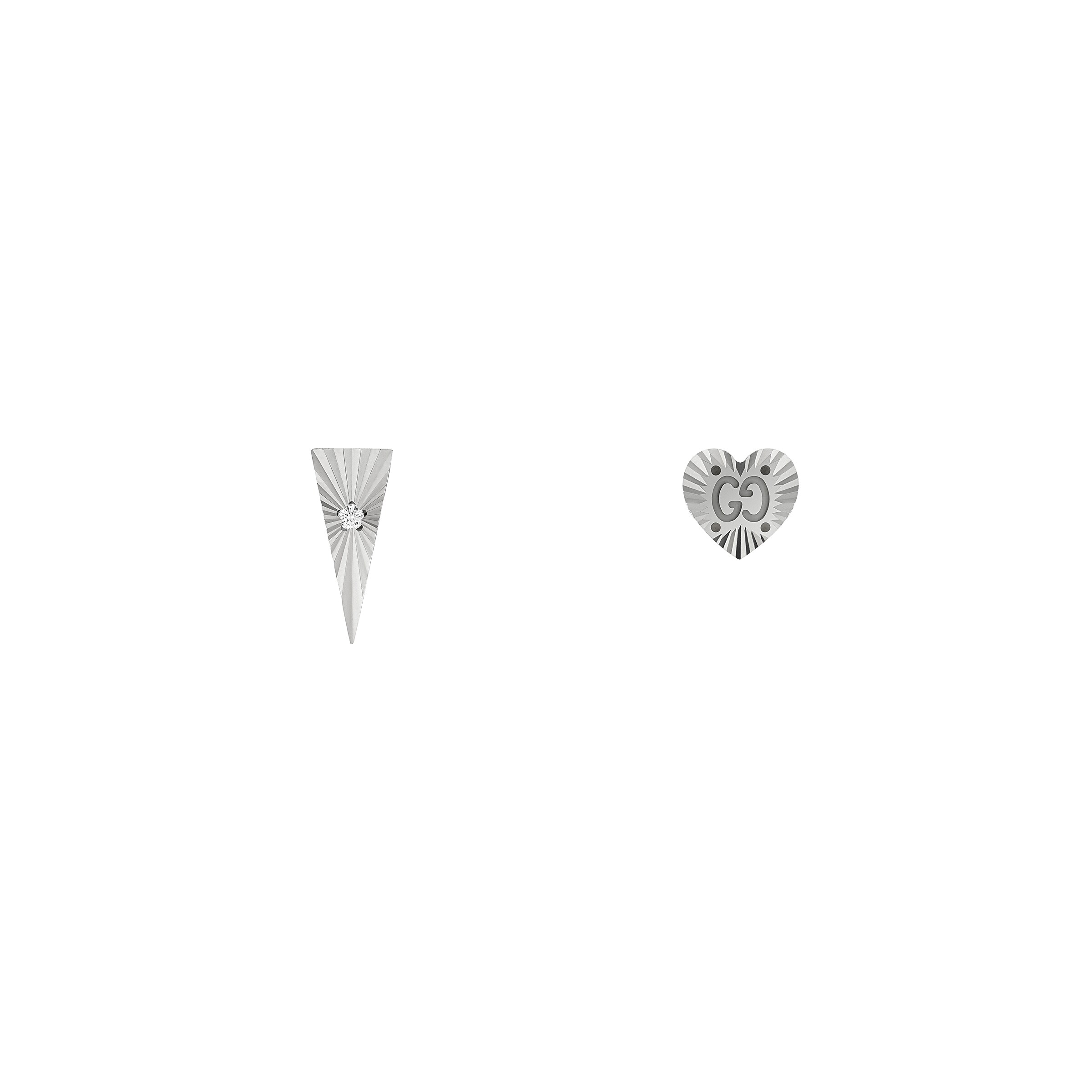662067_J8568_9066_001_100_0000_Light-Icon-18k-asymmetric-earrings.jpg