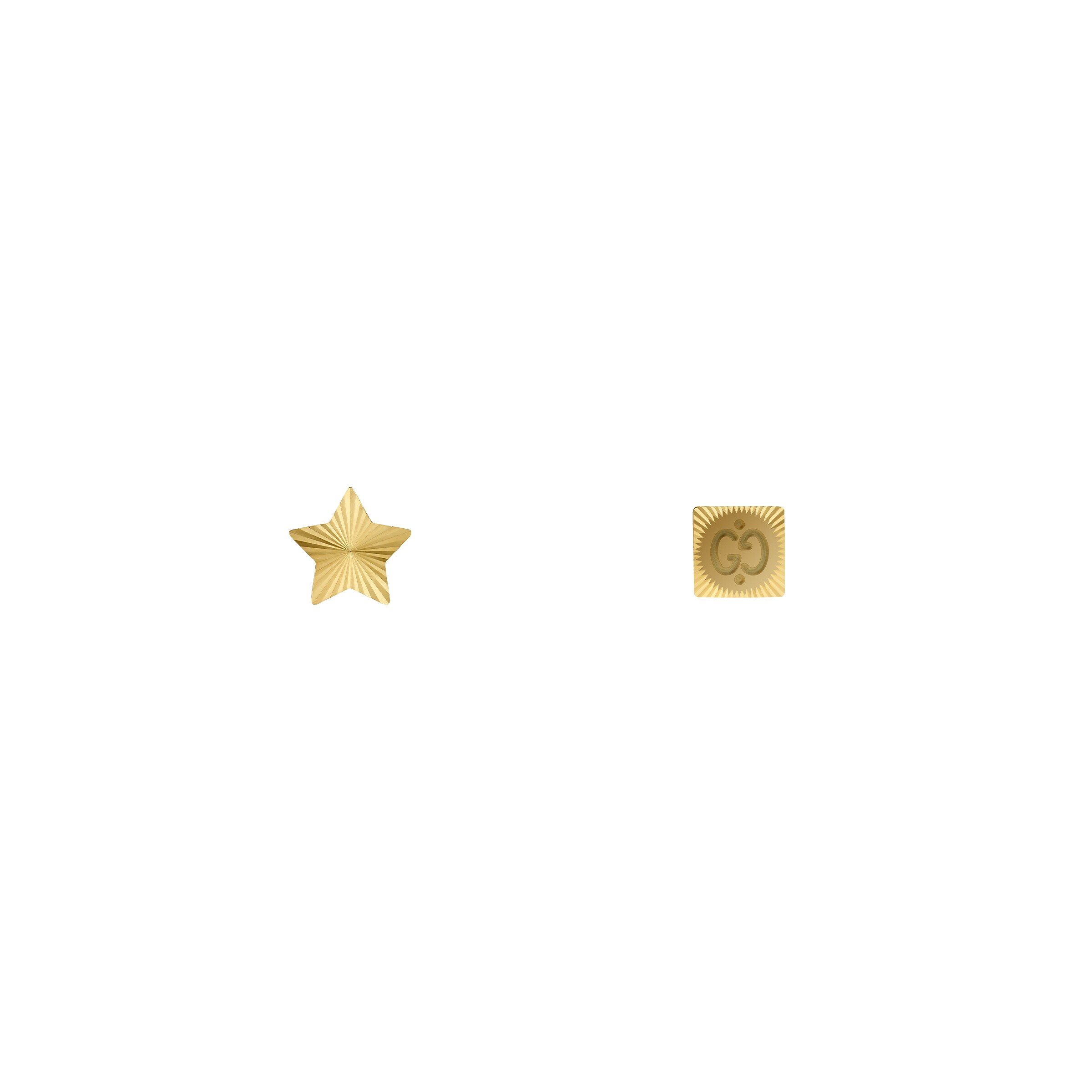 662068_J8500_8000_001_100_0000_Light-Icon-18k-asymmetric-earrings.jpg
