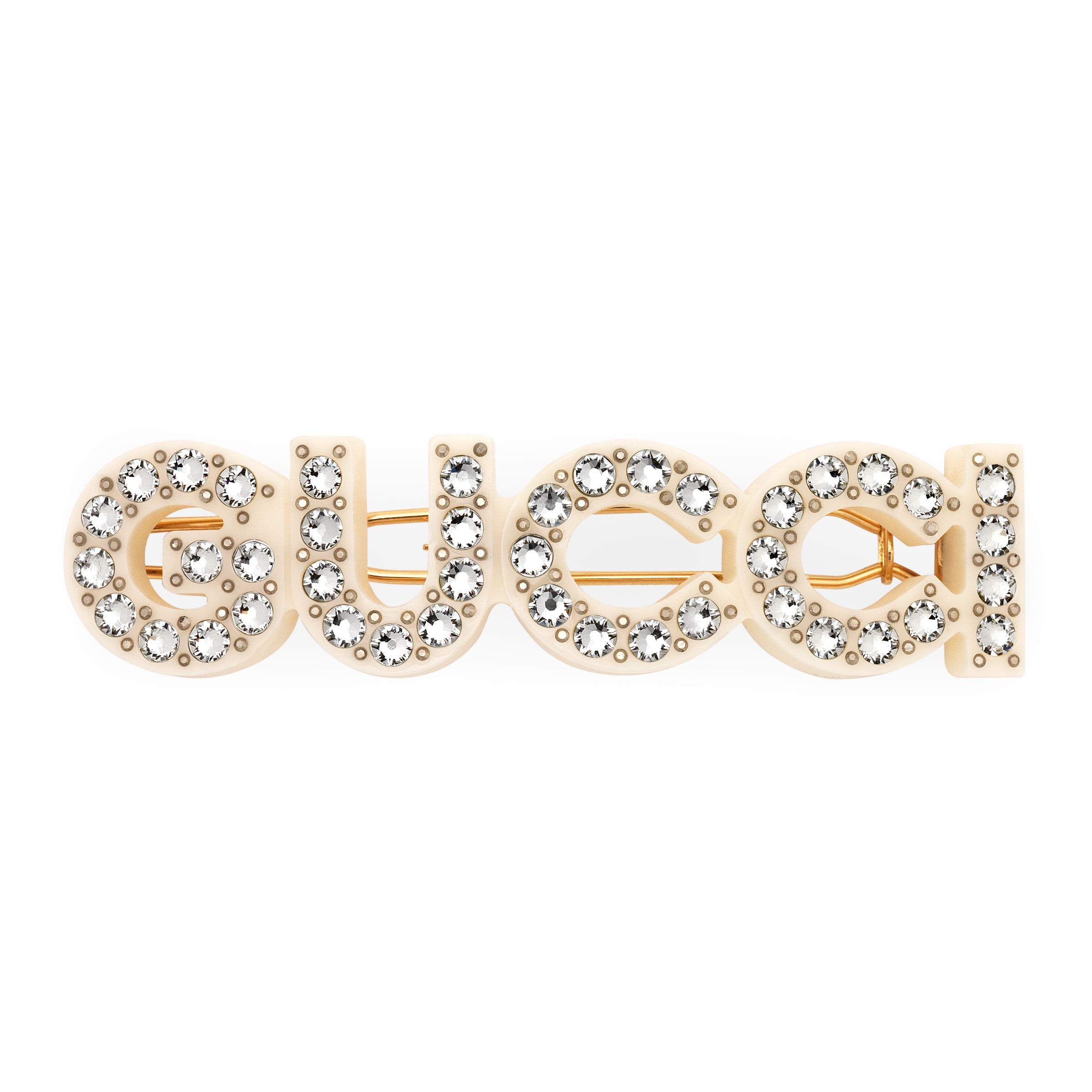 657510_I6325_8518_001_100_0000_Light-Crystal-Gucci-hair-slide.jpg