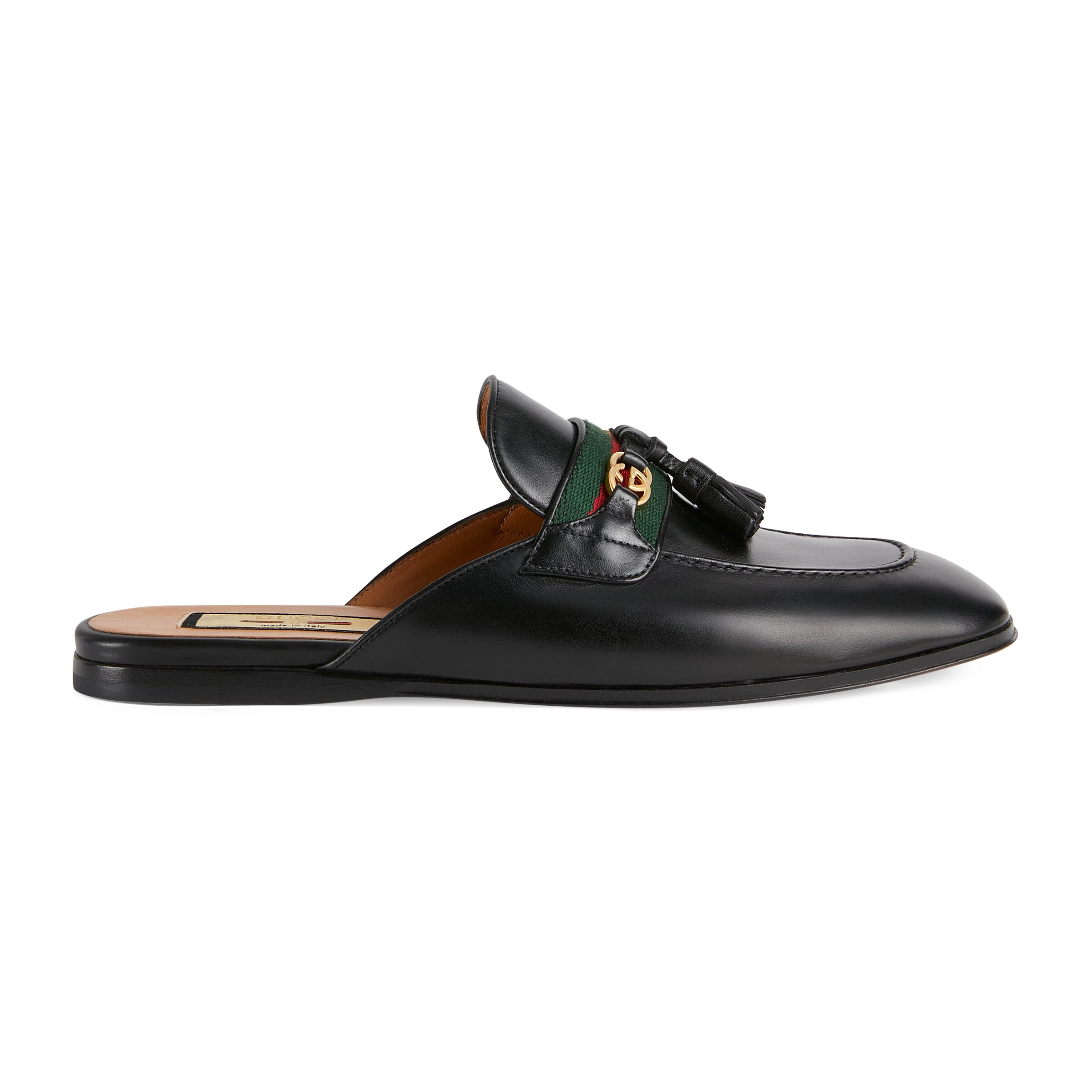659628_1W610_1066_001_100_0000_Light-Womens-slipper-with-tassels.jpg