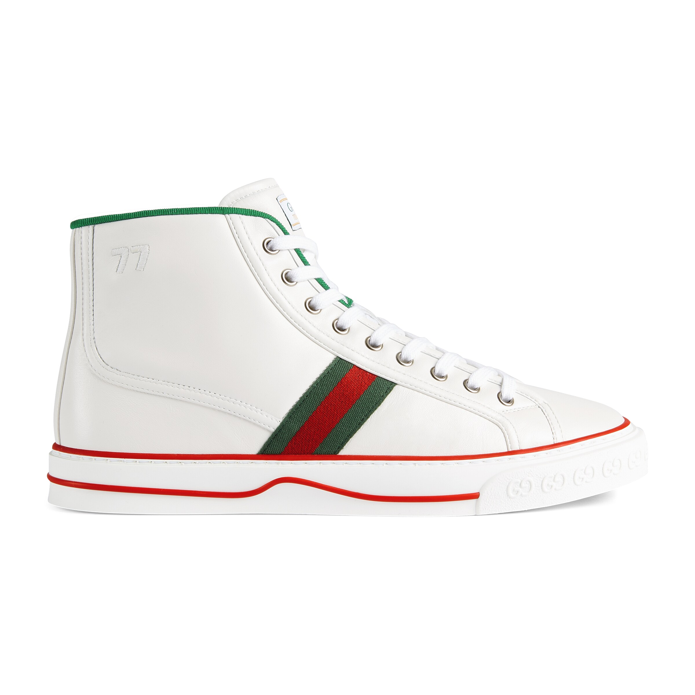 644734_17L20_9071_001_100_0000_Light-Mens-Gucci-Tennis-1977-high-top-sneaker.jpg