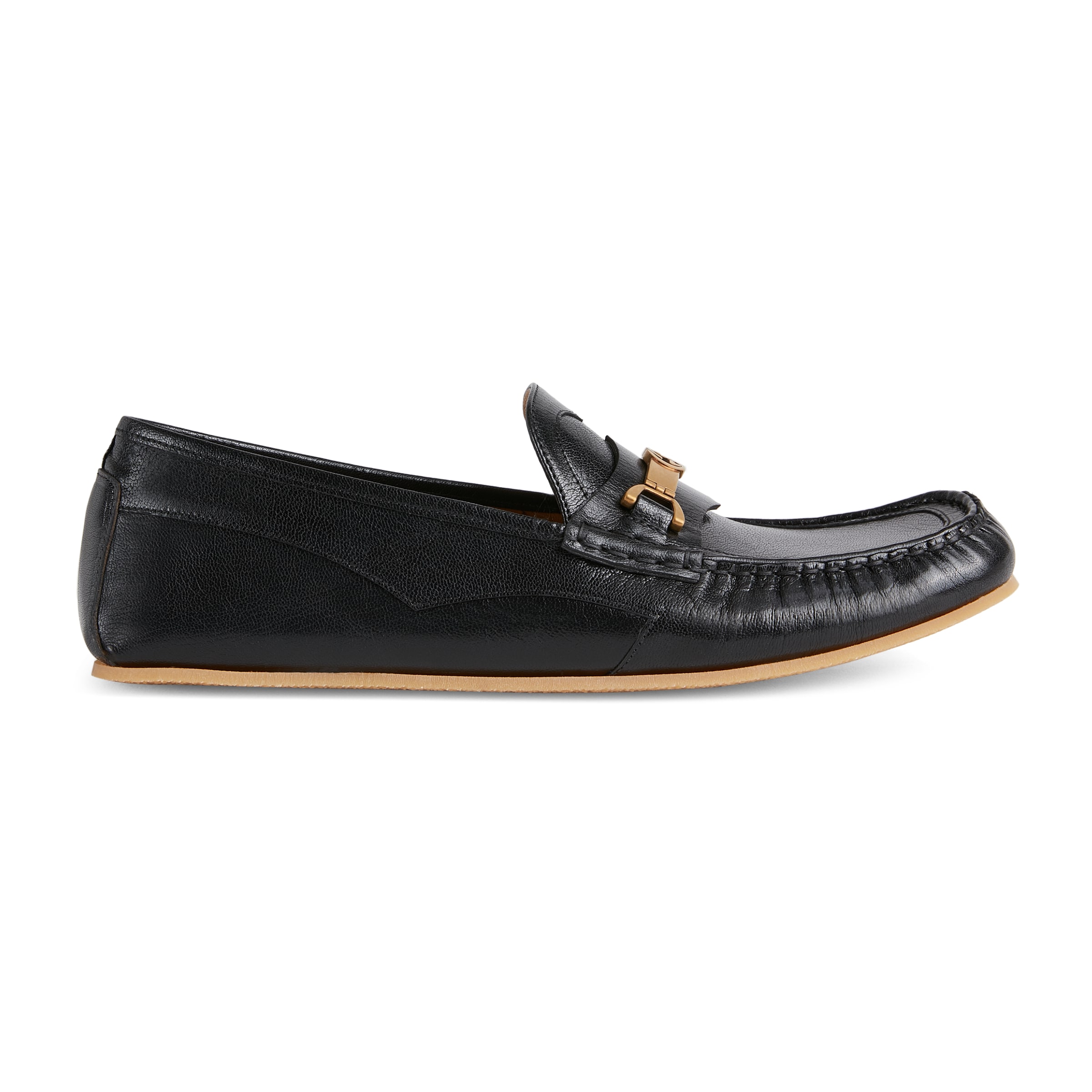 655519_1XO00_1000_001_100_0000_Light-Mens-loafer-with-Interlocking-G-Horsebit.jpg