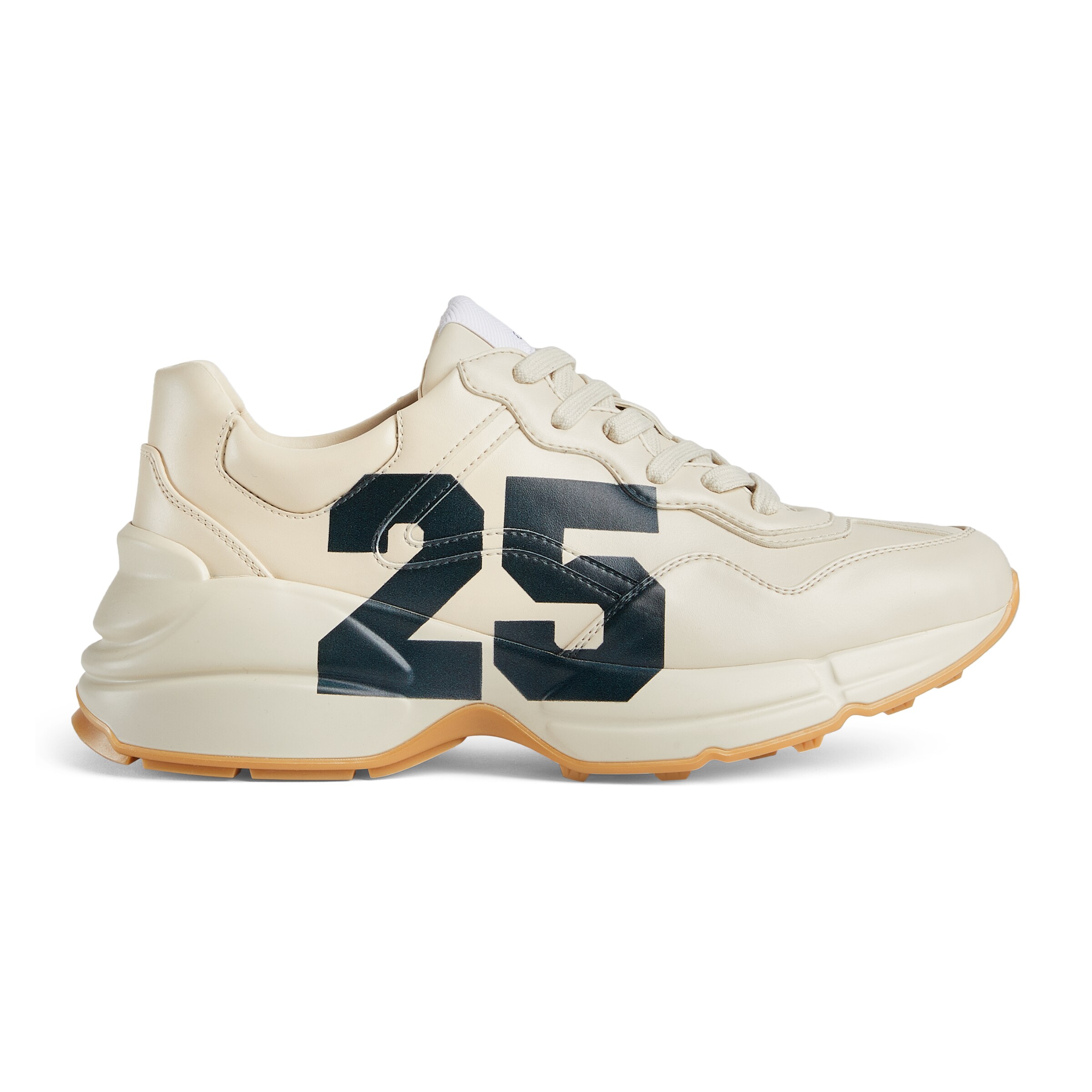 663340_2SH00_9522_001_100_0000_Light-Womens-Rhyton-sneaker-with-25.jpg