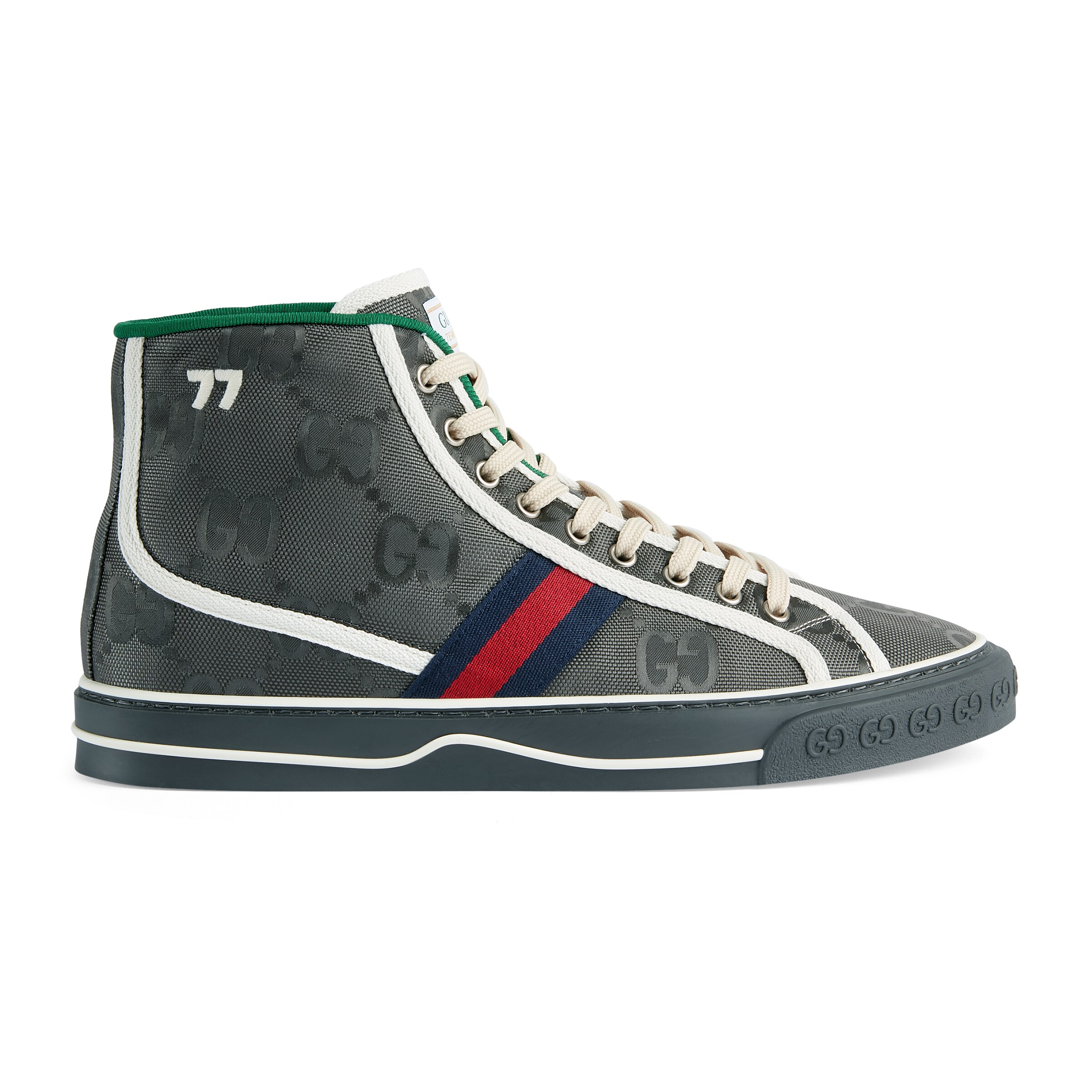 628717_H9H80_1162_001_100_0000_Light-Mens-Off-The-Grid-high-top-Gucci-Tennis-1977.jpg