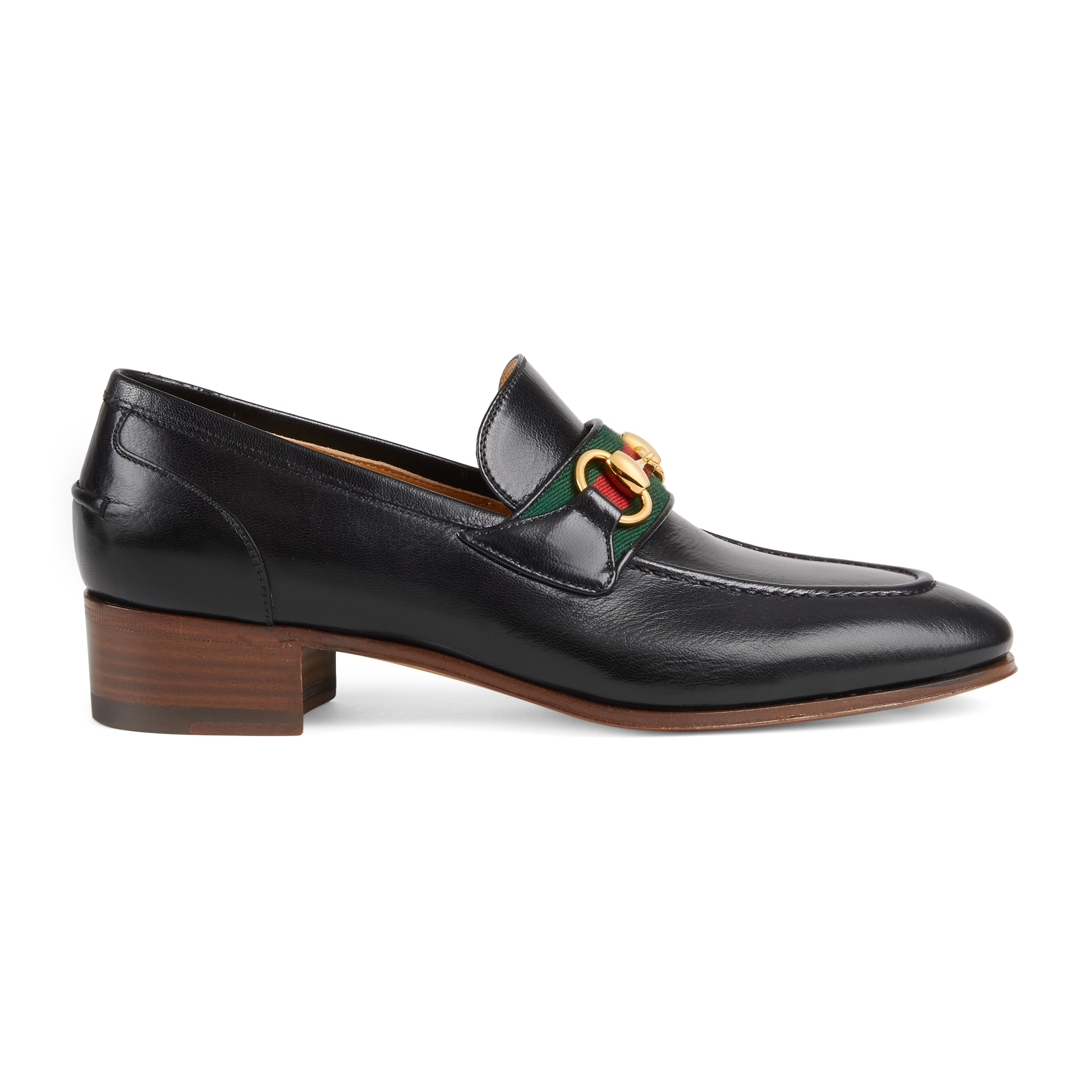 660819_0G0P0_1060_001_100_0000_Light-Loafer-with-Horsebit-and-Web.jpg