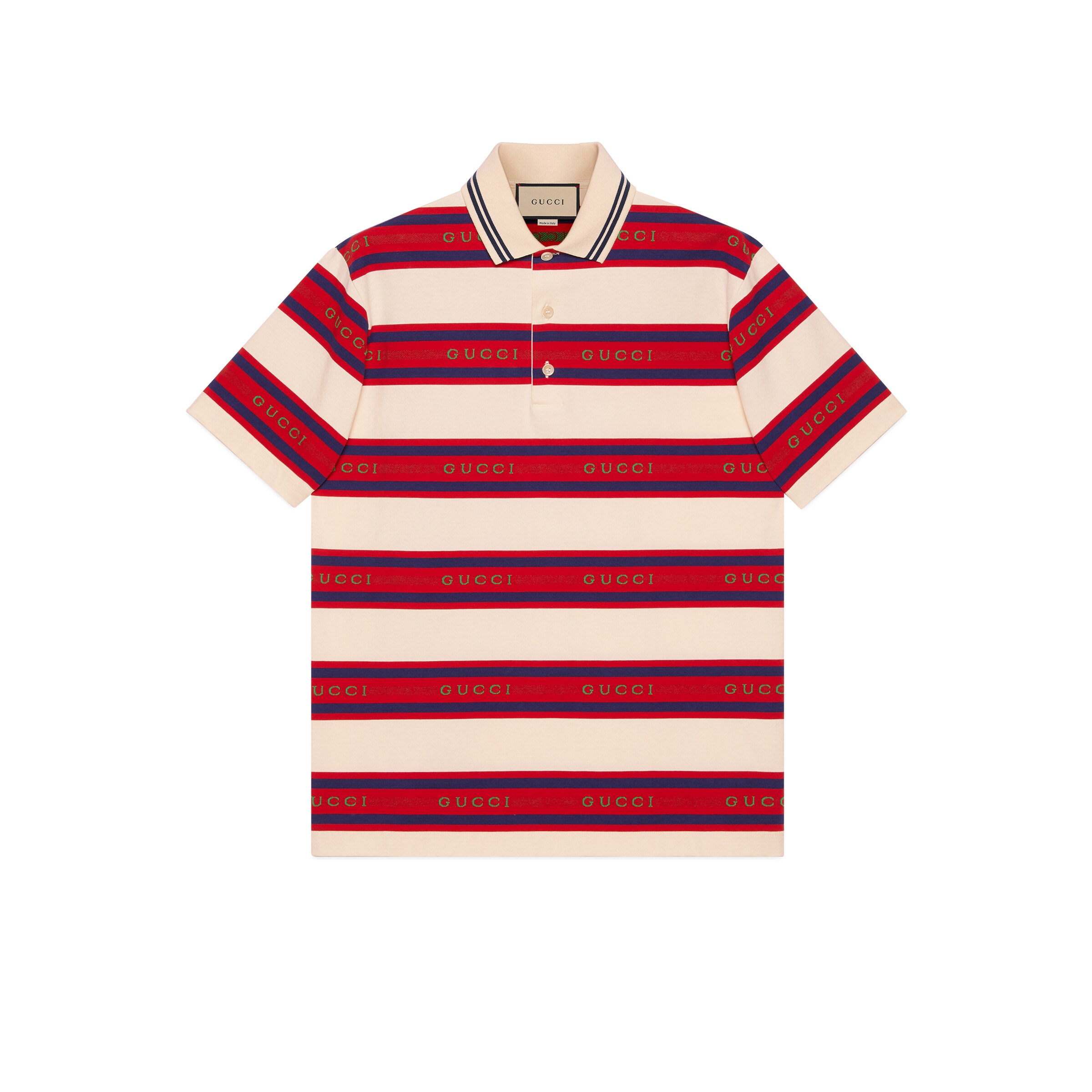 645258_XJC6I_9209_001_100_0000_Light-Gucci-jacquard-striped-cotton-polo.jpg