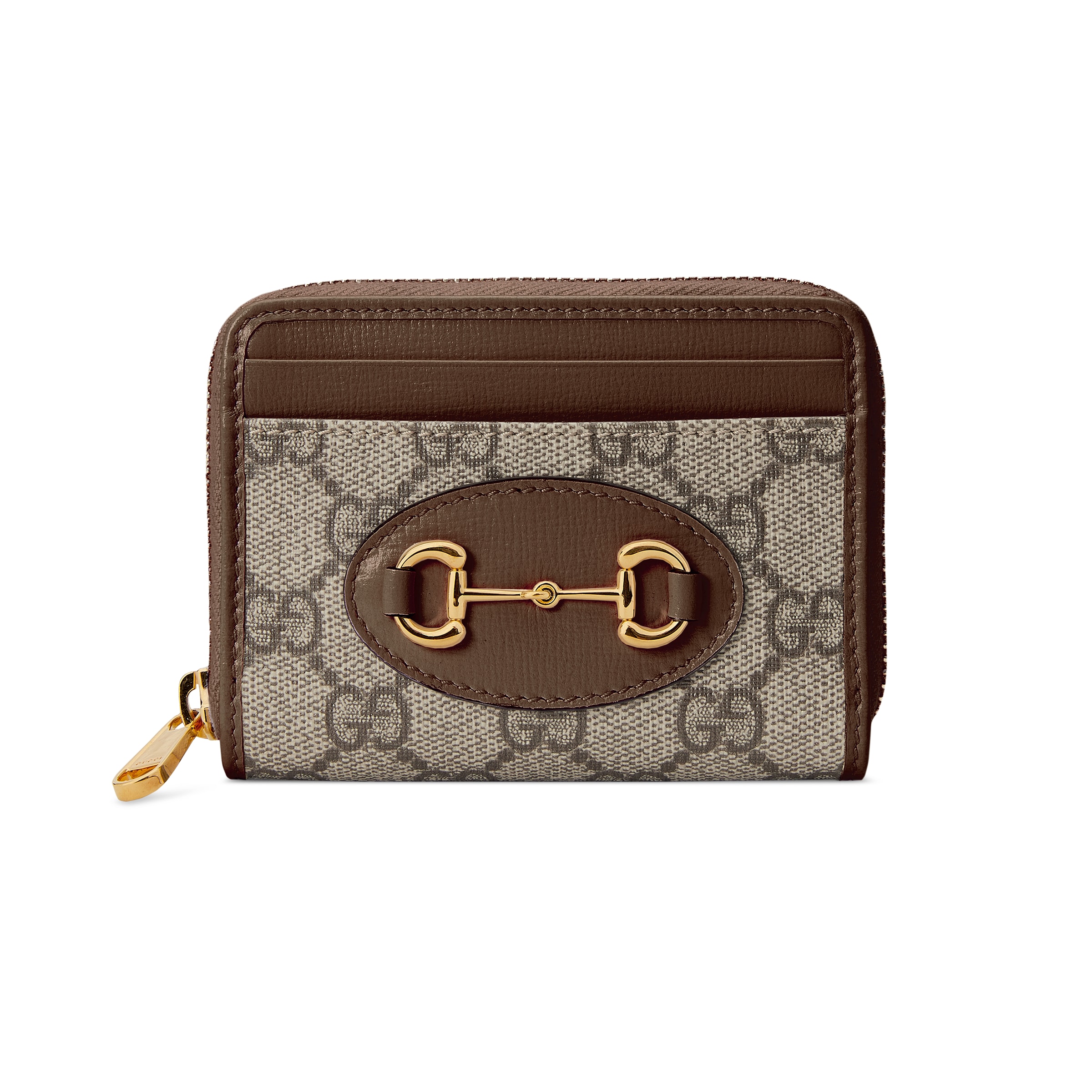 658549_92TCG_8563_001_080_0000_Light-Gucci-Horsebit-1955-card-case.jpg