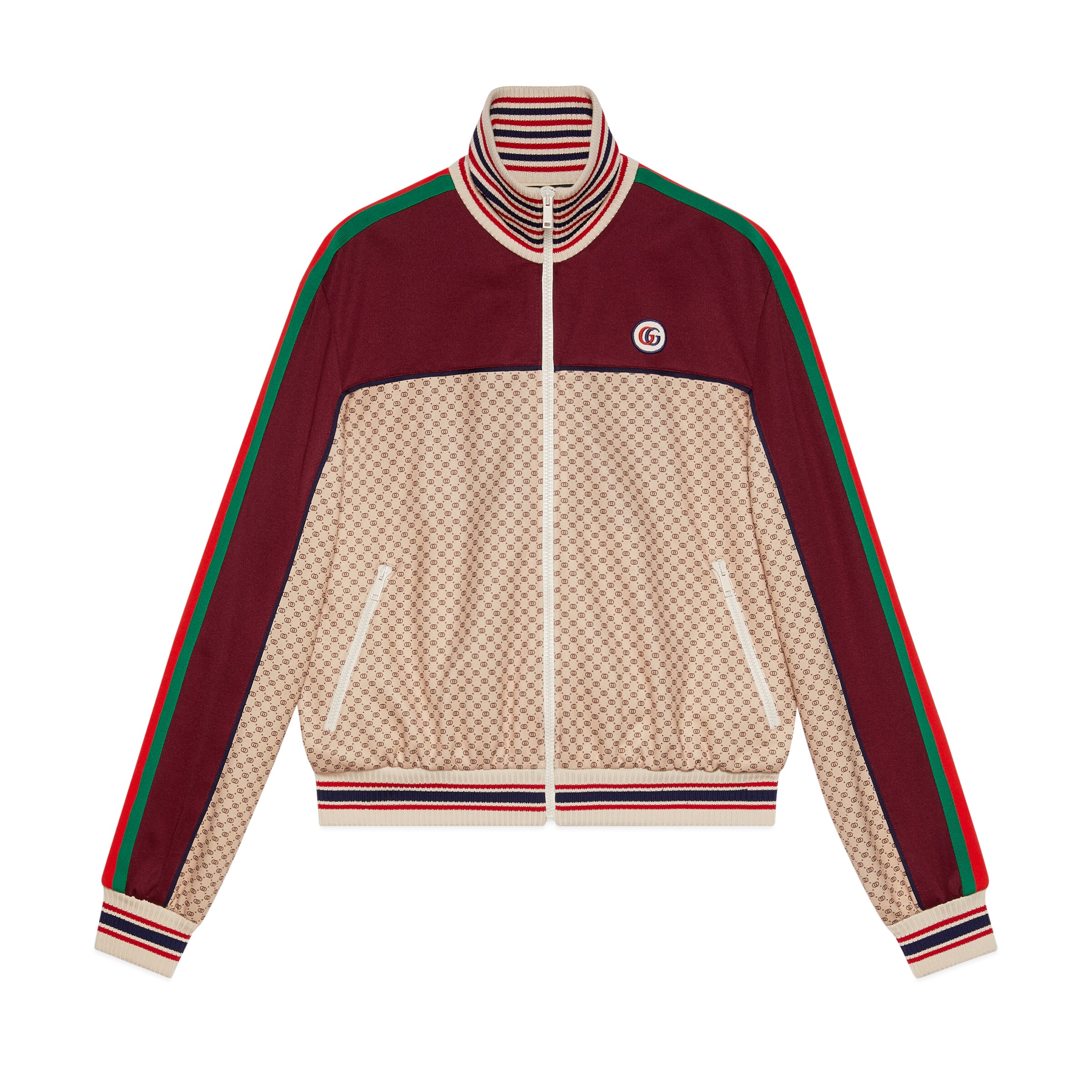 655196_XJDFP_9115_001_100_0000_Light-Interlocking-G-print-jersey-jacket.jpg