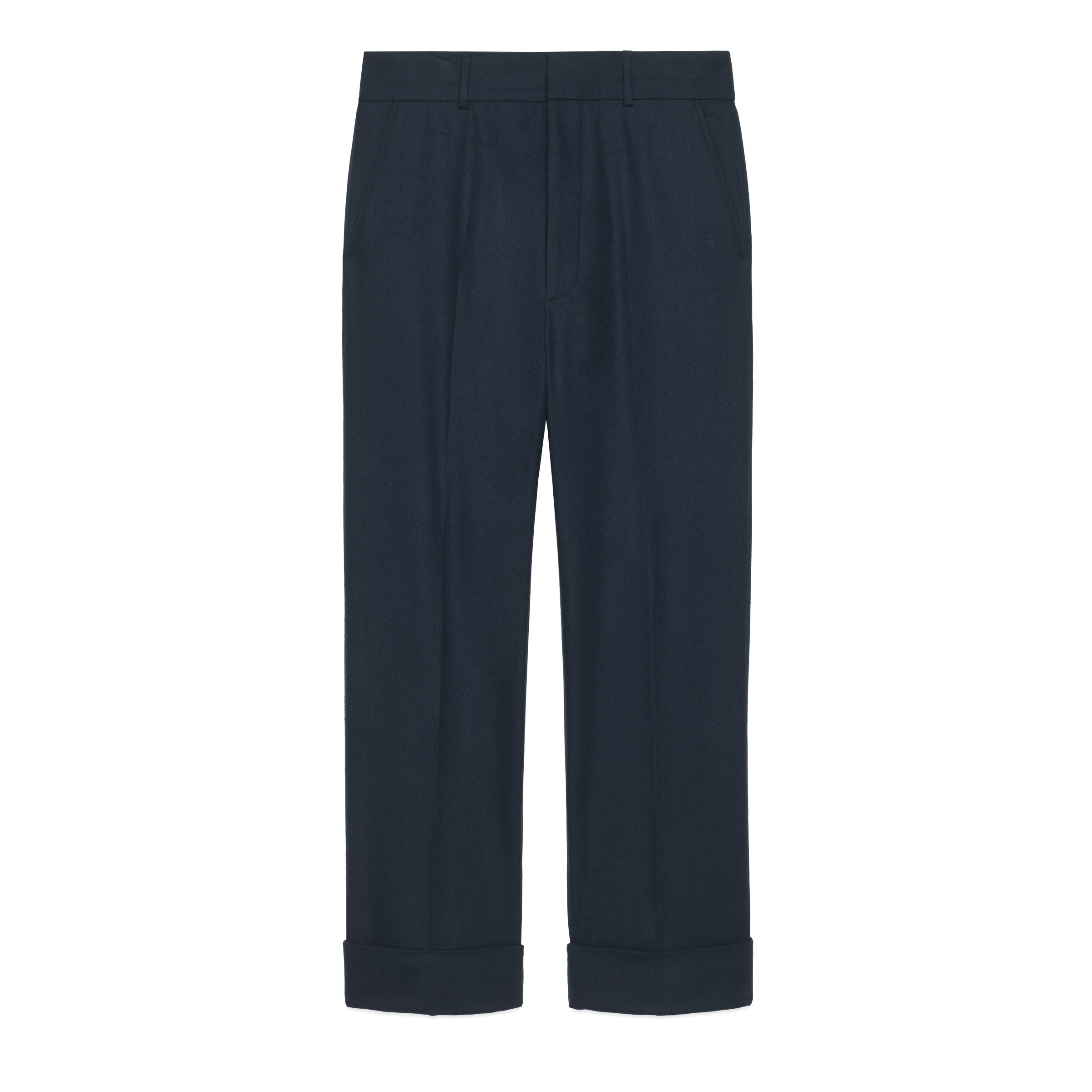 664607_Z415C_4003_001_100_0000_Light-2015-Re-Edition-flannel-pant.jpg