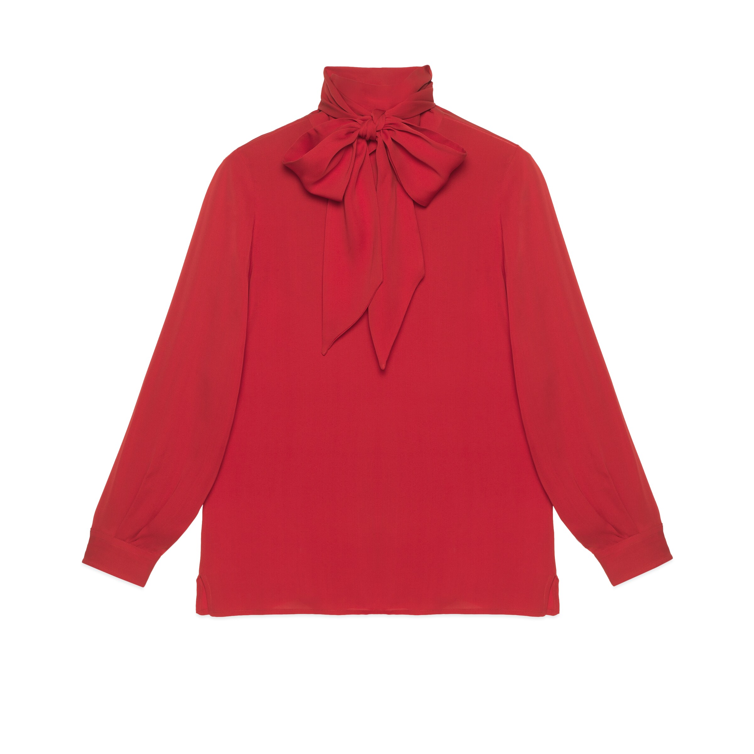 664547_Z633A_6544_001_100_0000_Light-2015-Re-Edition-silk-shirt-with-bow.jpg