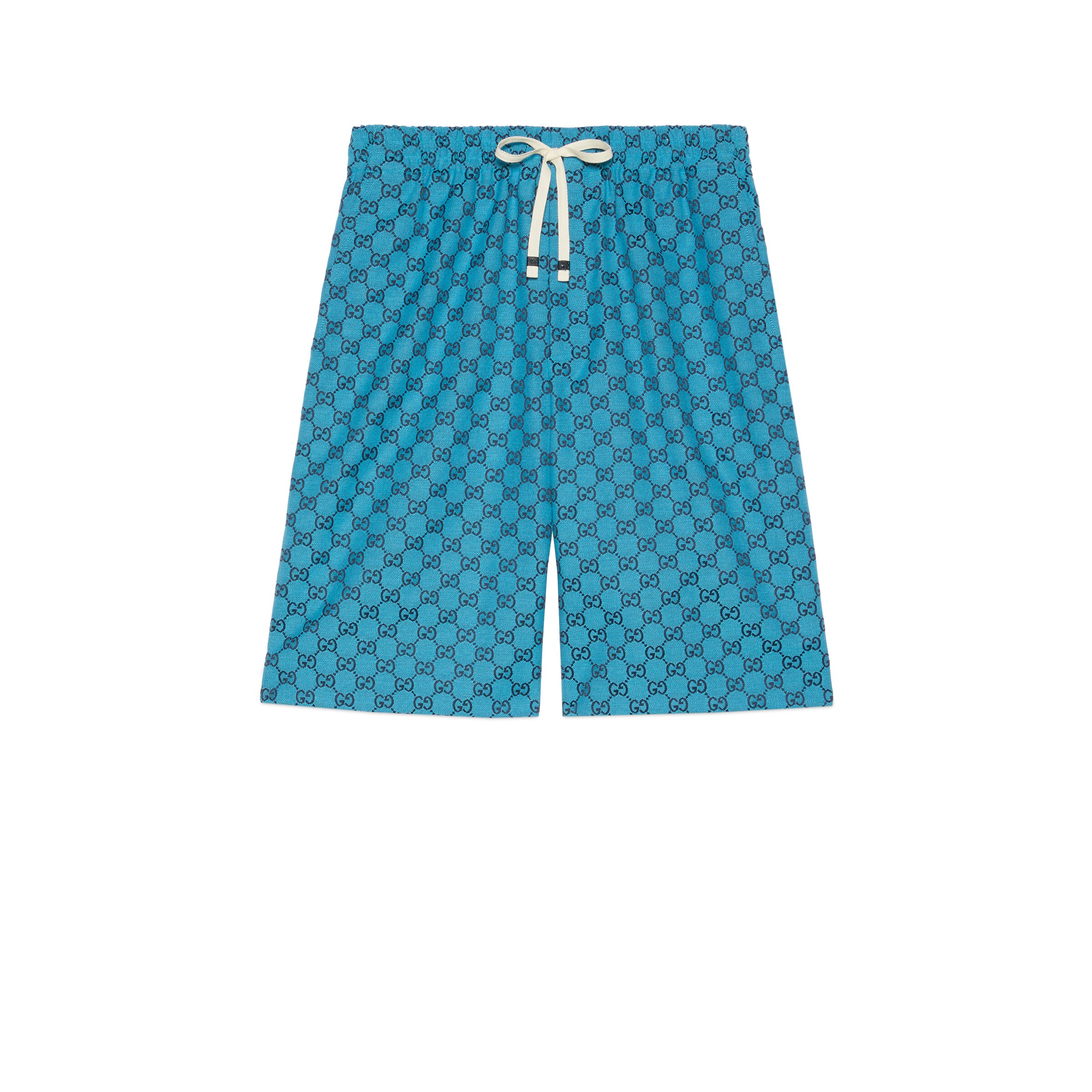 Gg multicolor shorts Clearance