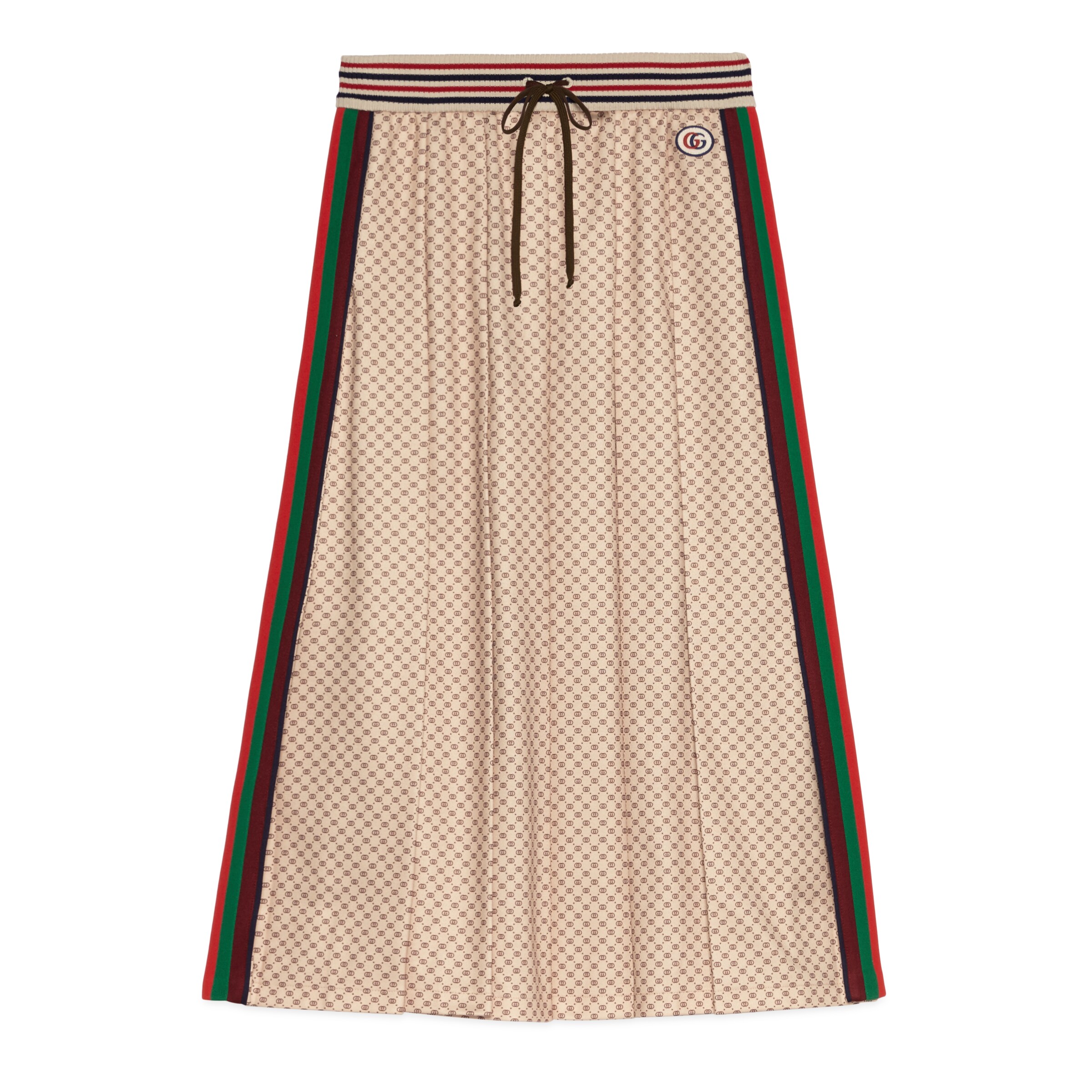 661786_XJDFP_9115_001_100_0000_Light--Interlocking-G-print-pleated-skirt.jpg
