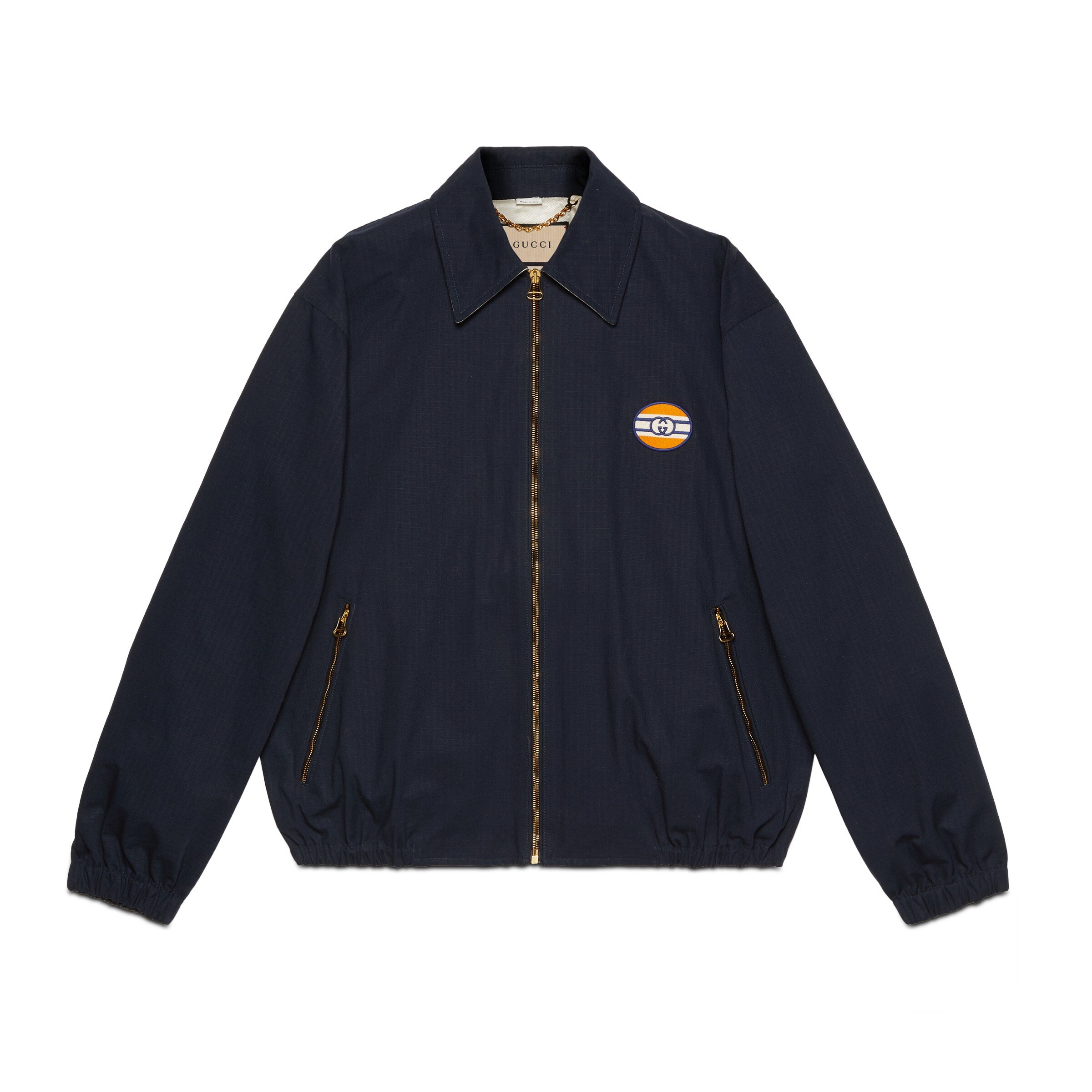 654837_ZAGVY_4560_001_100_0000_Light-Cotton-nylon-zip-jacket.jpg