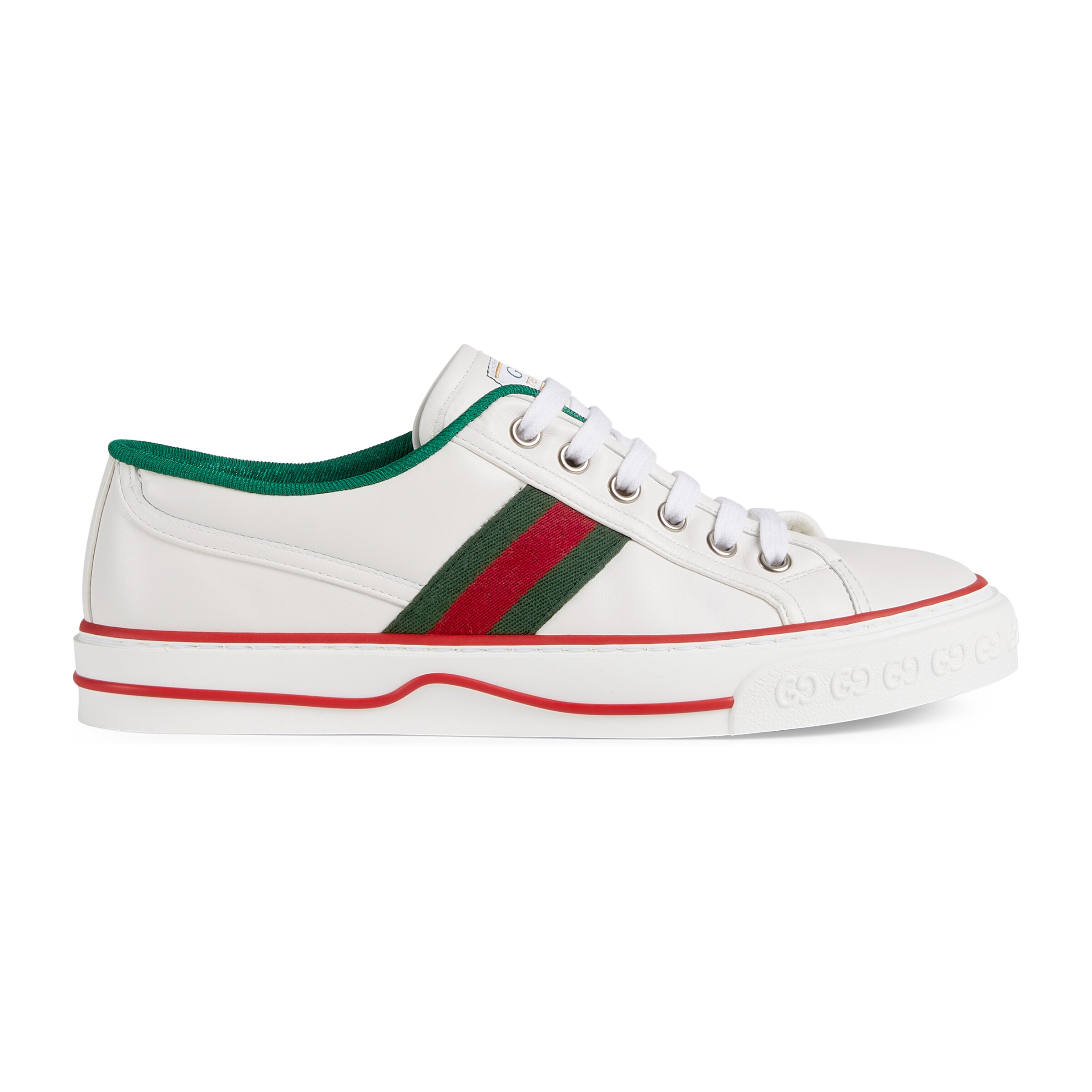 645979_17L10_9060_001_100_0000_Light-Womens-Gucci-Tennis-1977-sneaker.jpg