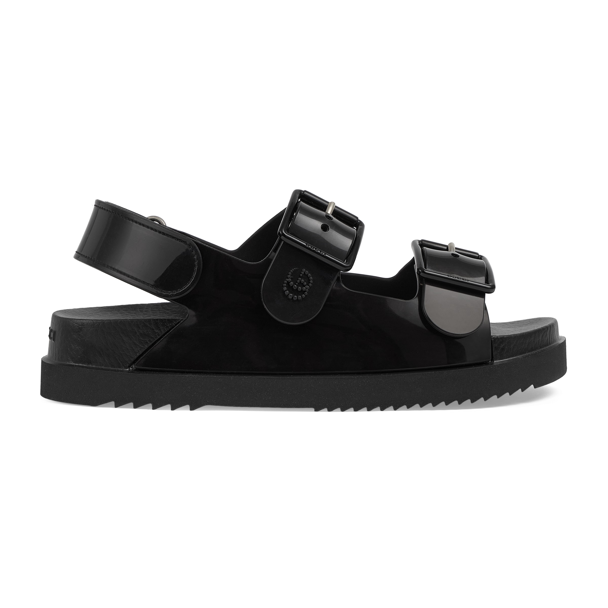 660243_J8700_1000_001_100_0000_Light-Womens-sandal-with-mini-Double-G.jpg