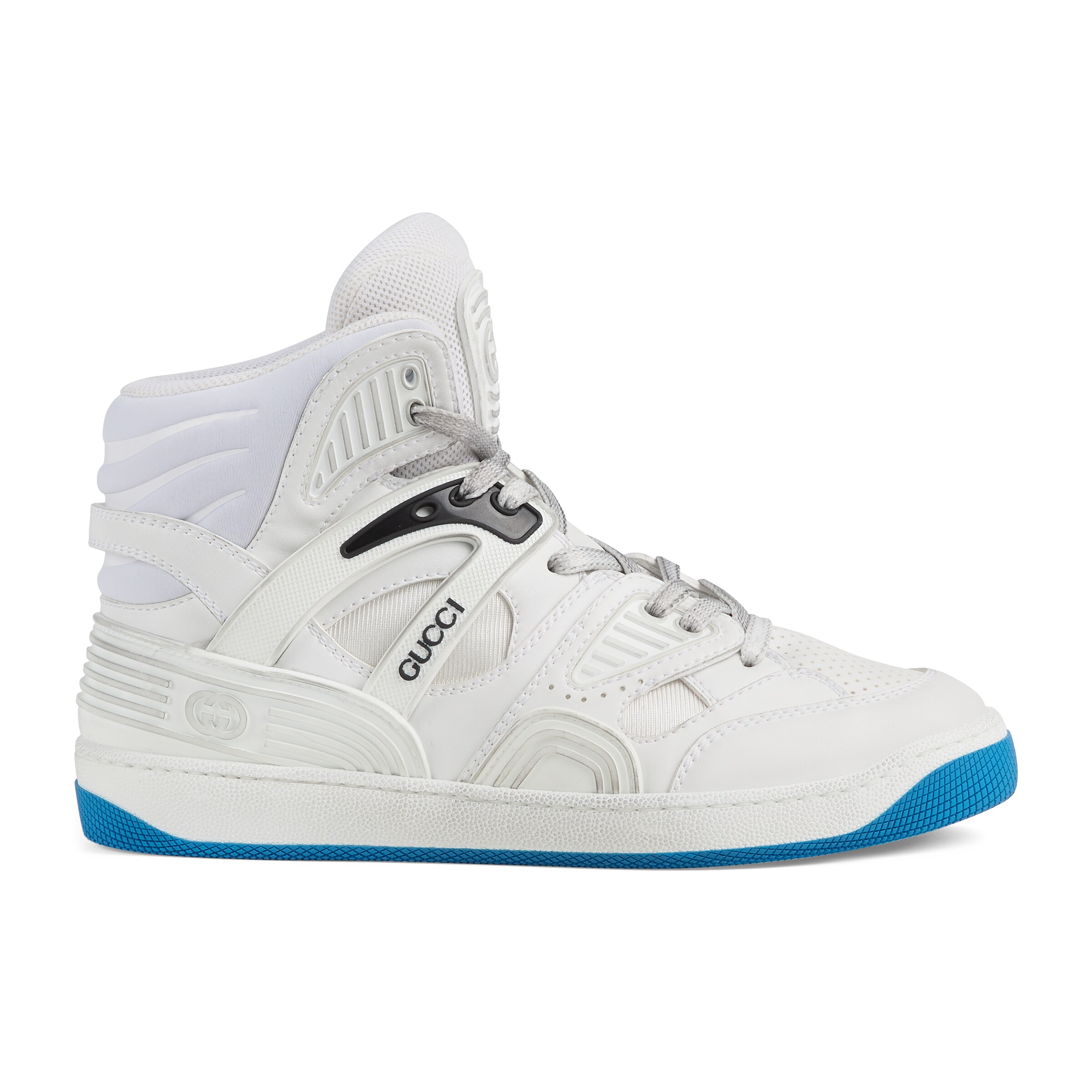 661310_2SHA0_9014_001_100_0000_Light-Womens-Gucci-Basket-sneaker.jpg