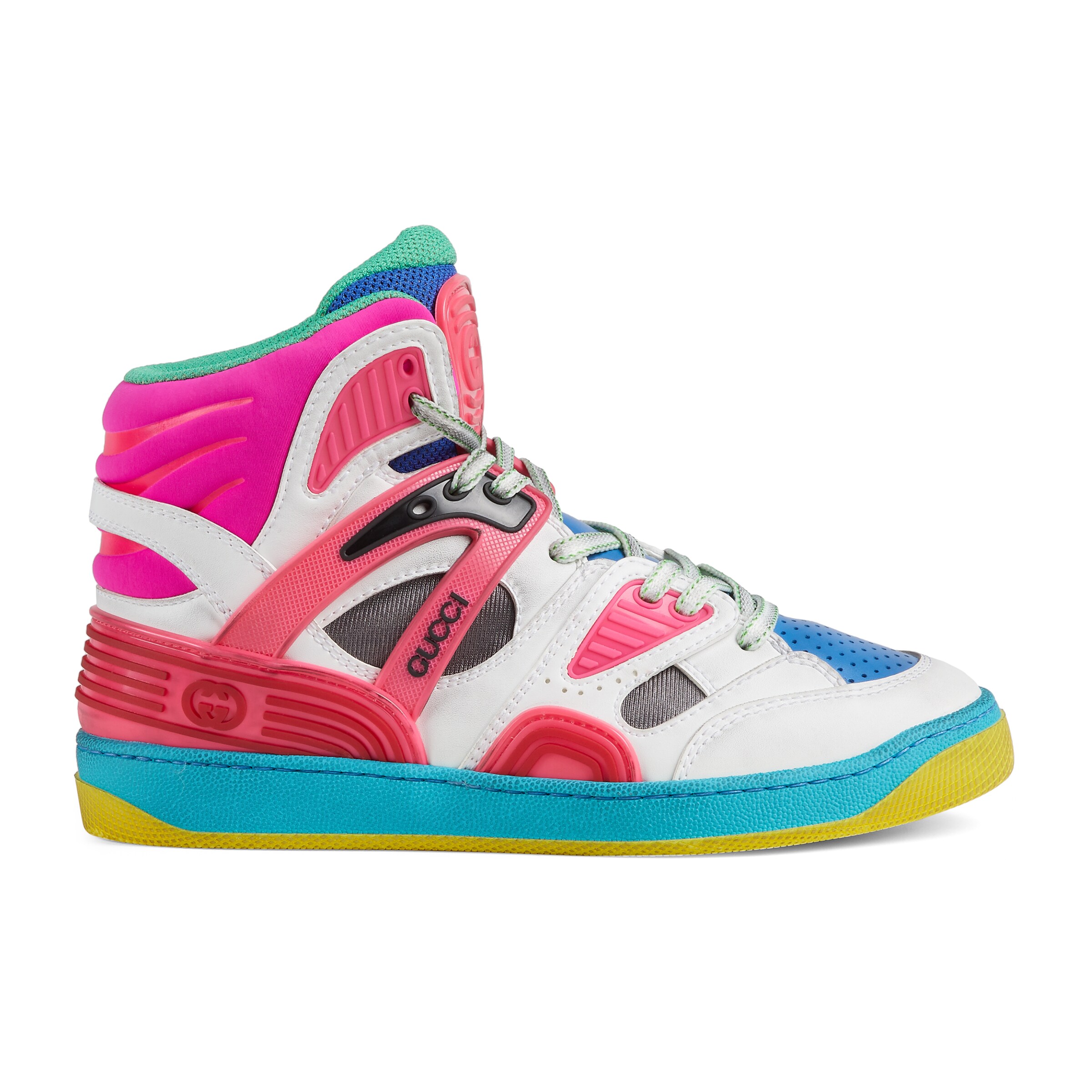 661311_2SH80_9063_001_100_0000_Light-Womens-Gucci-Basket-sneaker.jpg