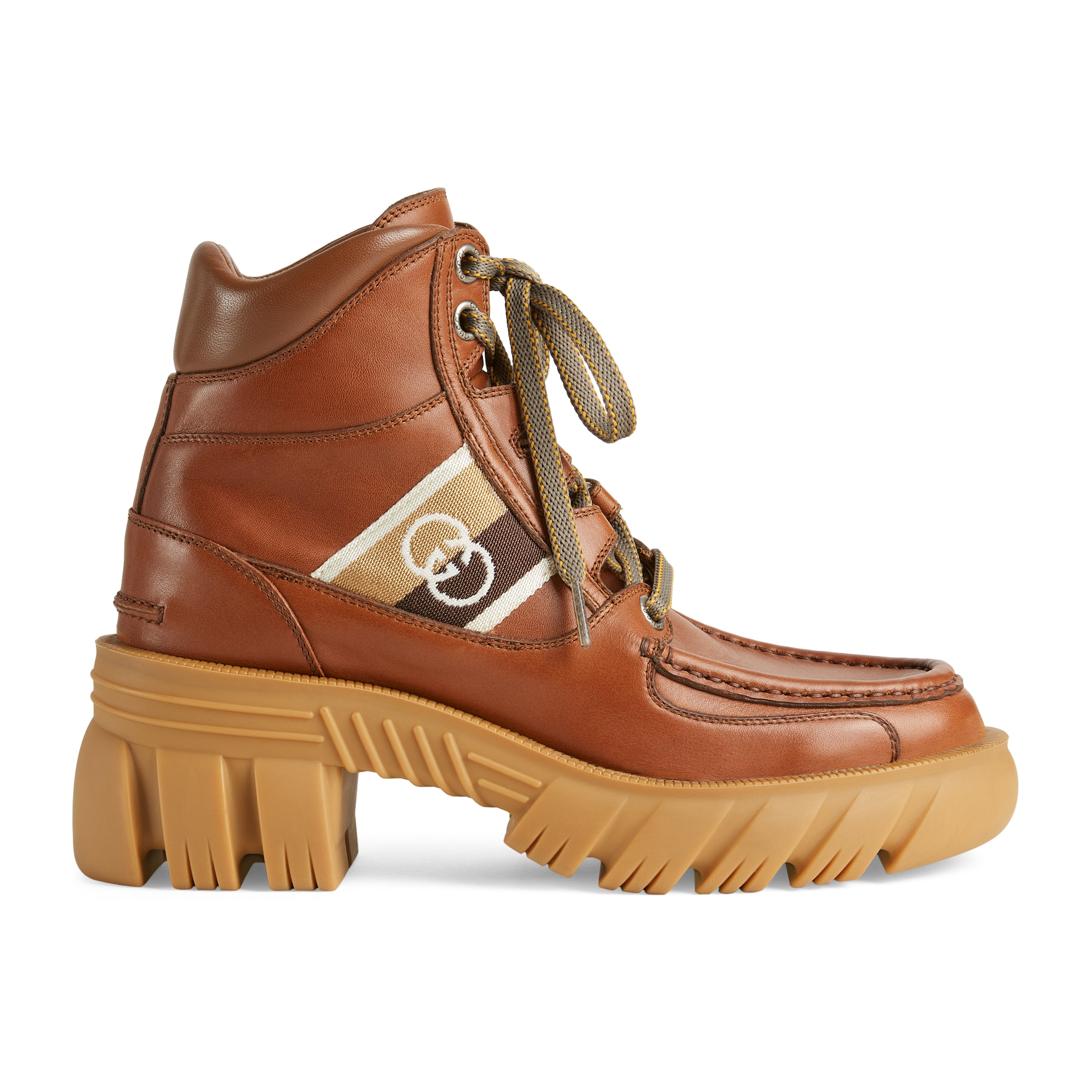 663594_DTNE0_2560_001_100_0000_Light-Womens-ankle-boot-with-Interlocking-G.jpg