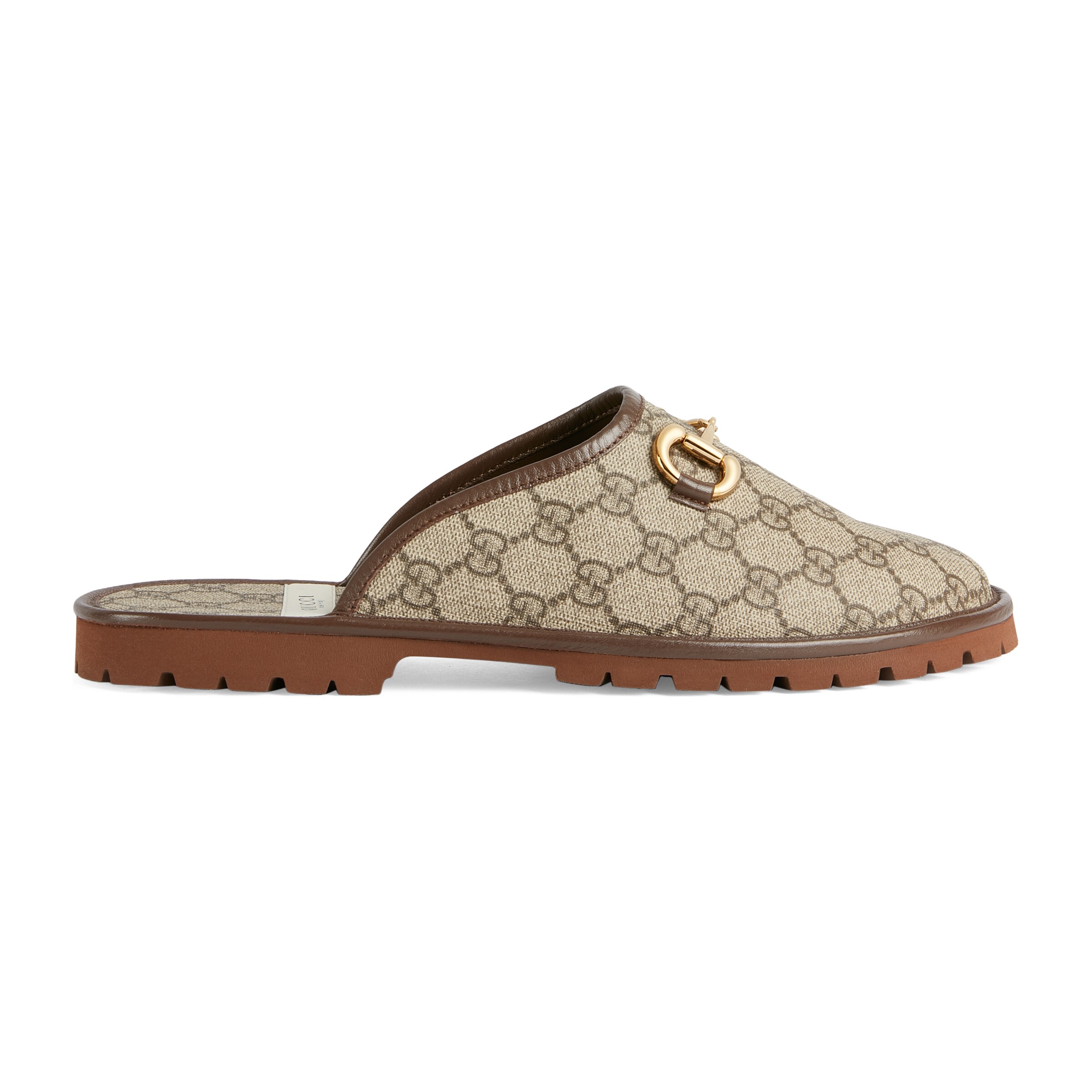 655571_96G60_9762_001_100_0000_Light-Mens-slipper-with-Horsebit.jpg