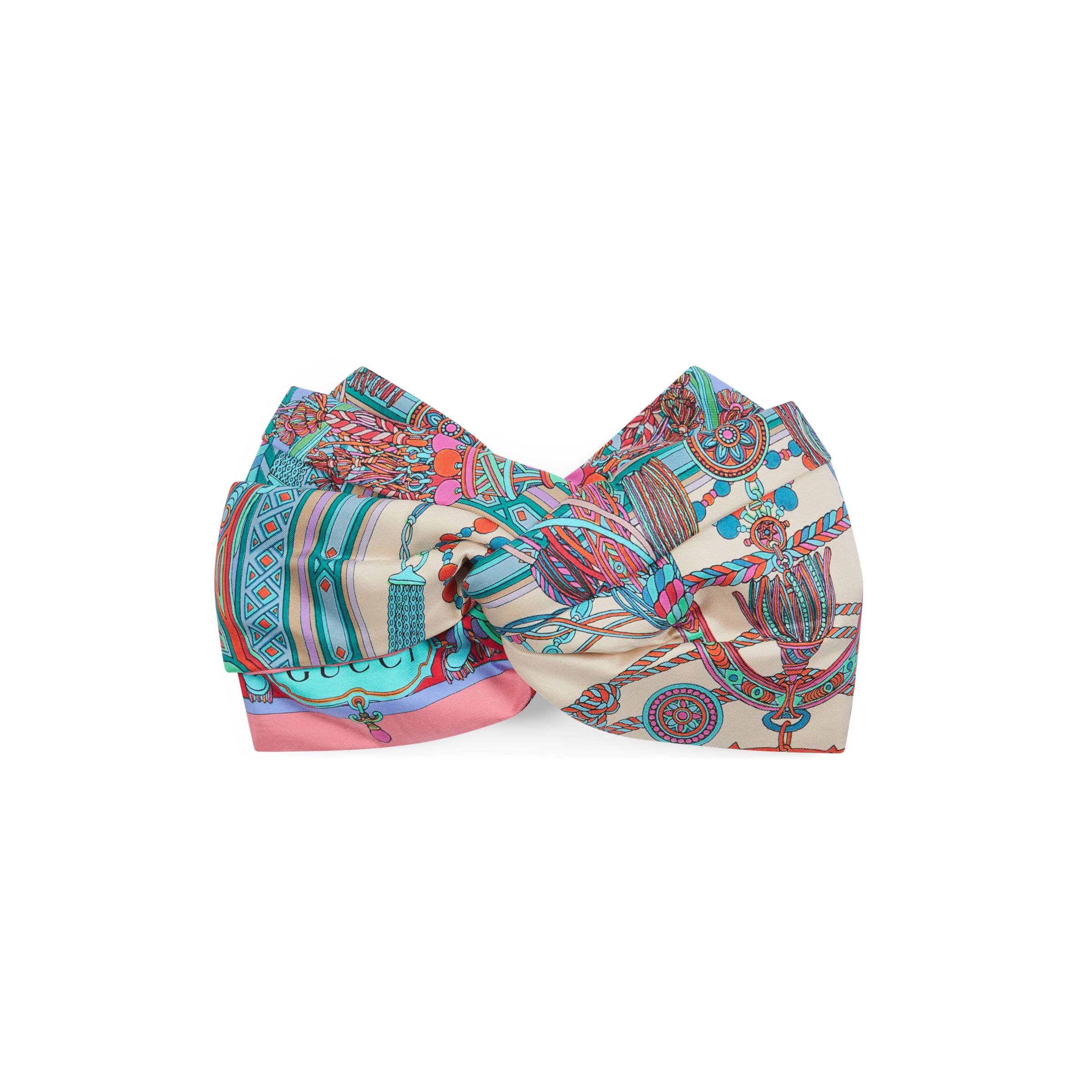 663704_3GC02_5874_001_100_0000_Light-Tassel-and-chain-print-silk-headband.jpg