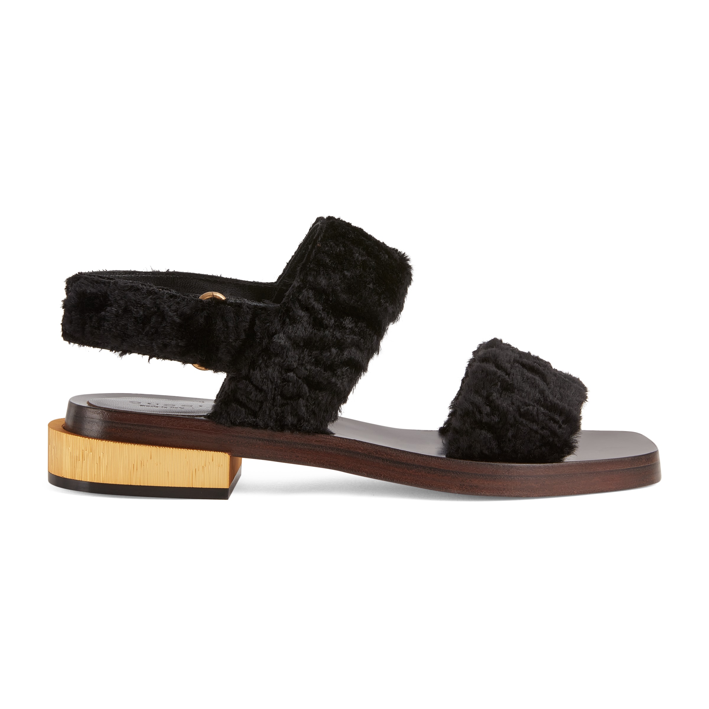 658202_2W600_1000_001_100_0000_Light-2015-Re-Edition-womens-sandal.jpg