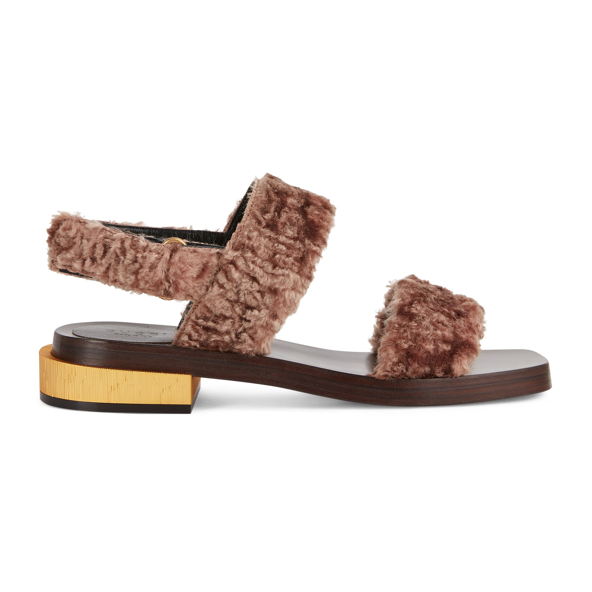 658202_2W600_5725_001_100_0000_Light-2015-Re-Edition-womens-sandal.jpg