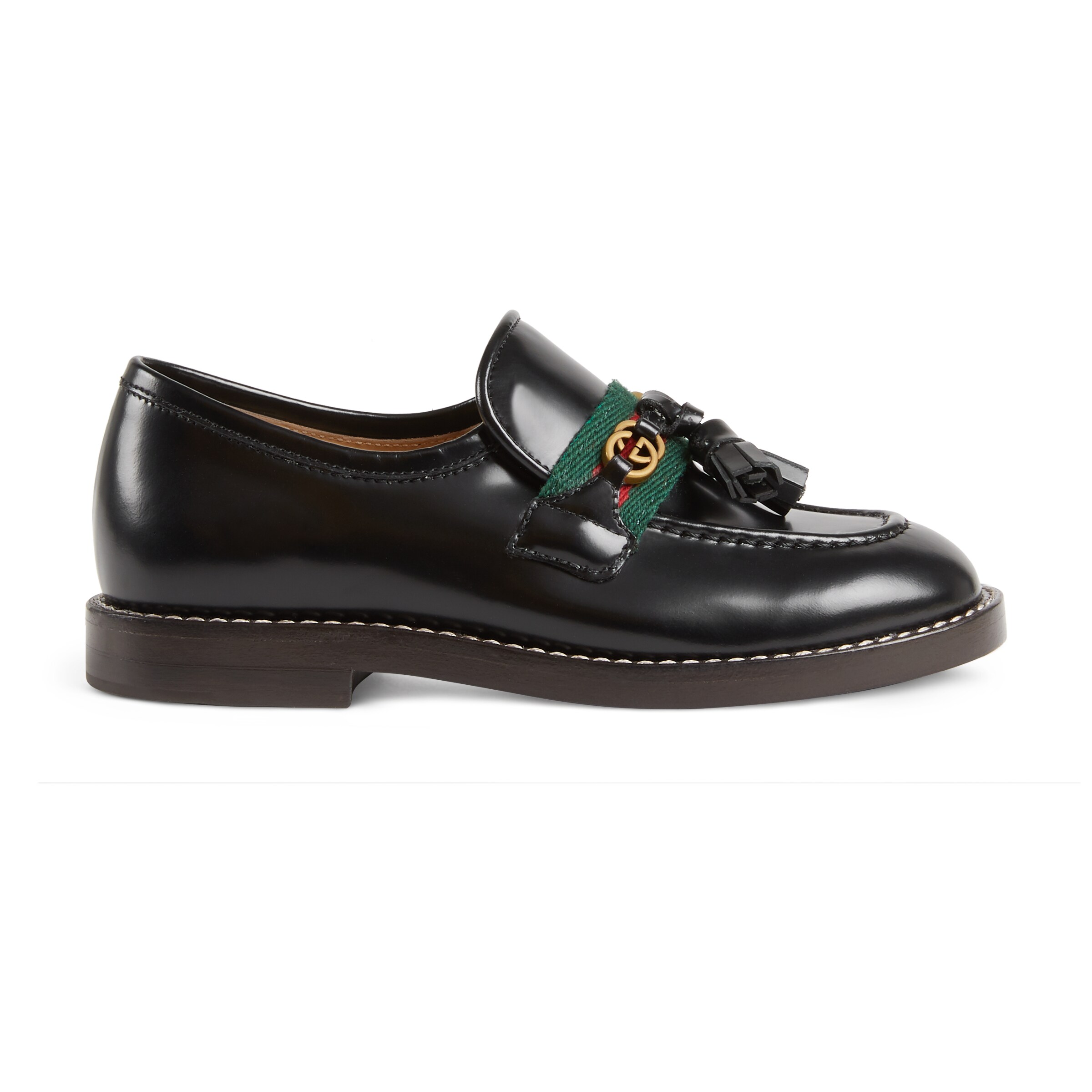 662192_1PKE0_1063_001_100_0000_Light-Toddler-loafer-with-Web.jpg