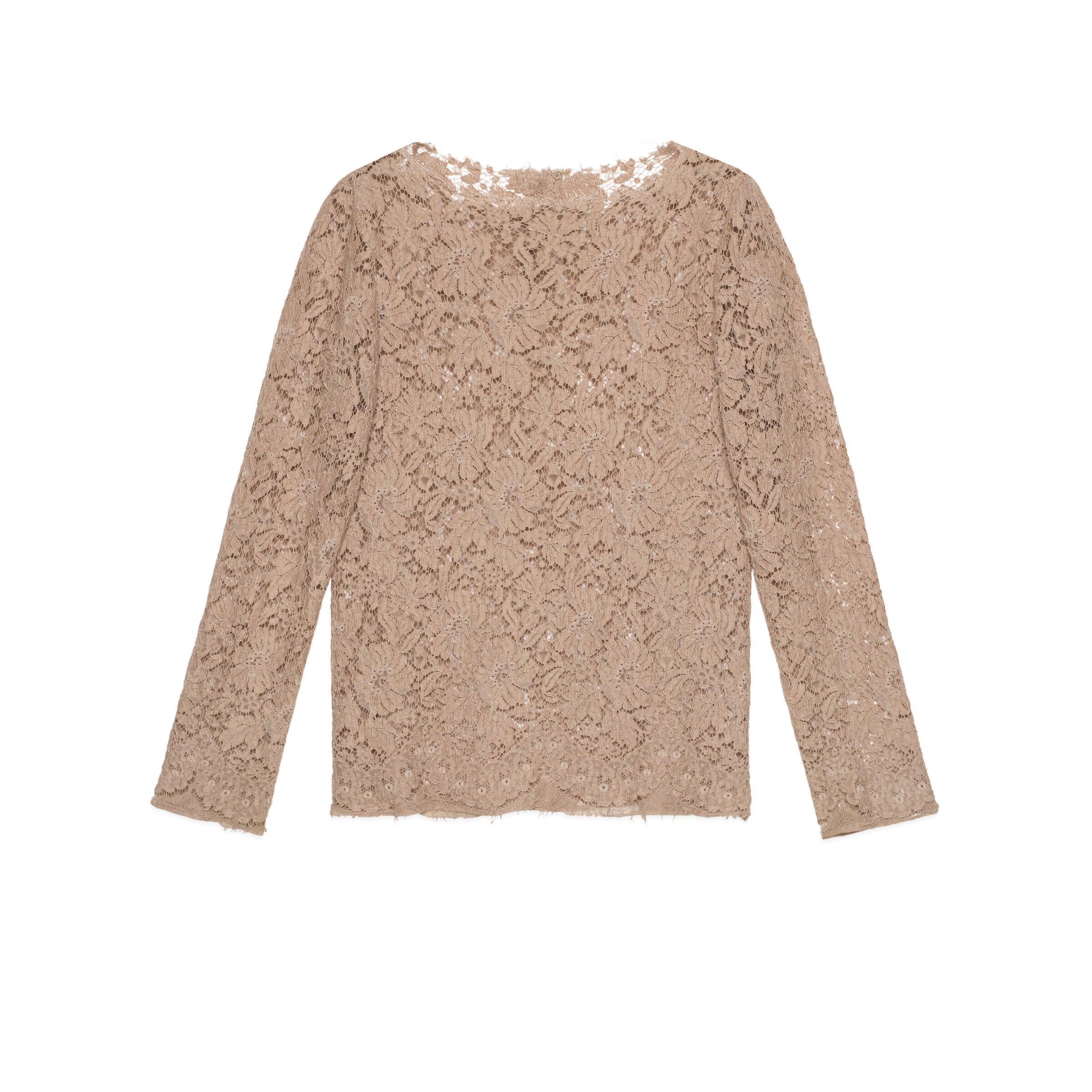 664548_Z404A_2602_001_100_0000_Light-2015-Re-Edition-cotton-lace-shirt.jpg
