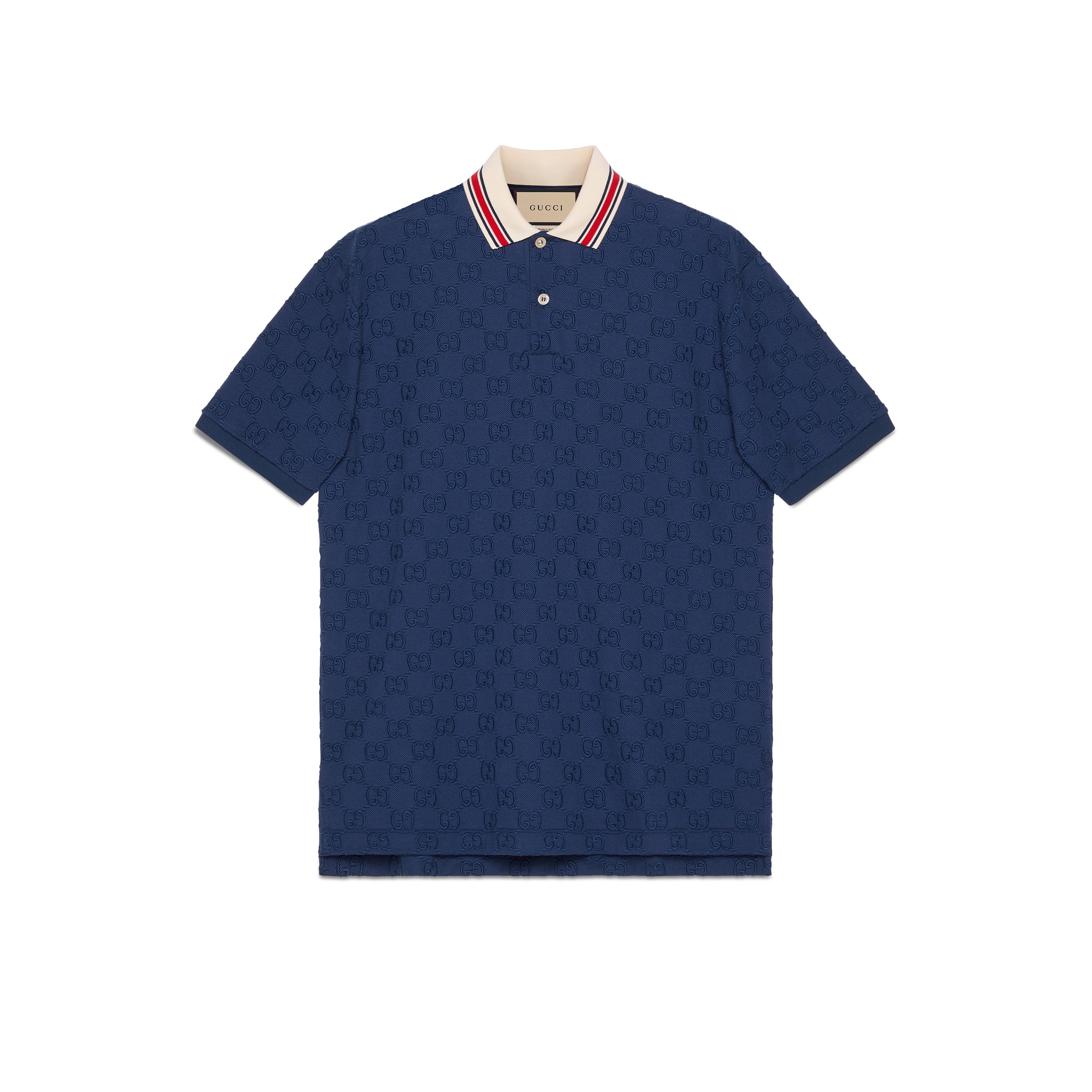 598956_XJB0U_4318_001_100_0000_Light-GG-stretch-cotton-polo.jpg