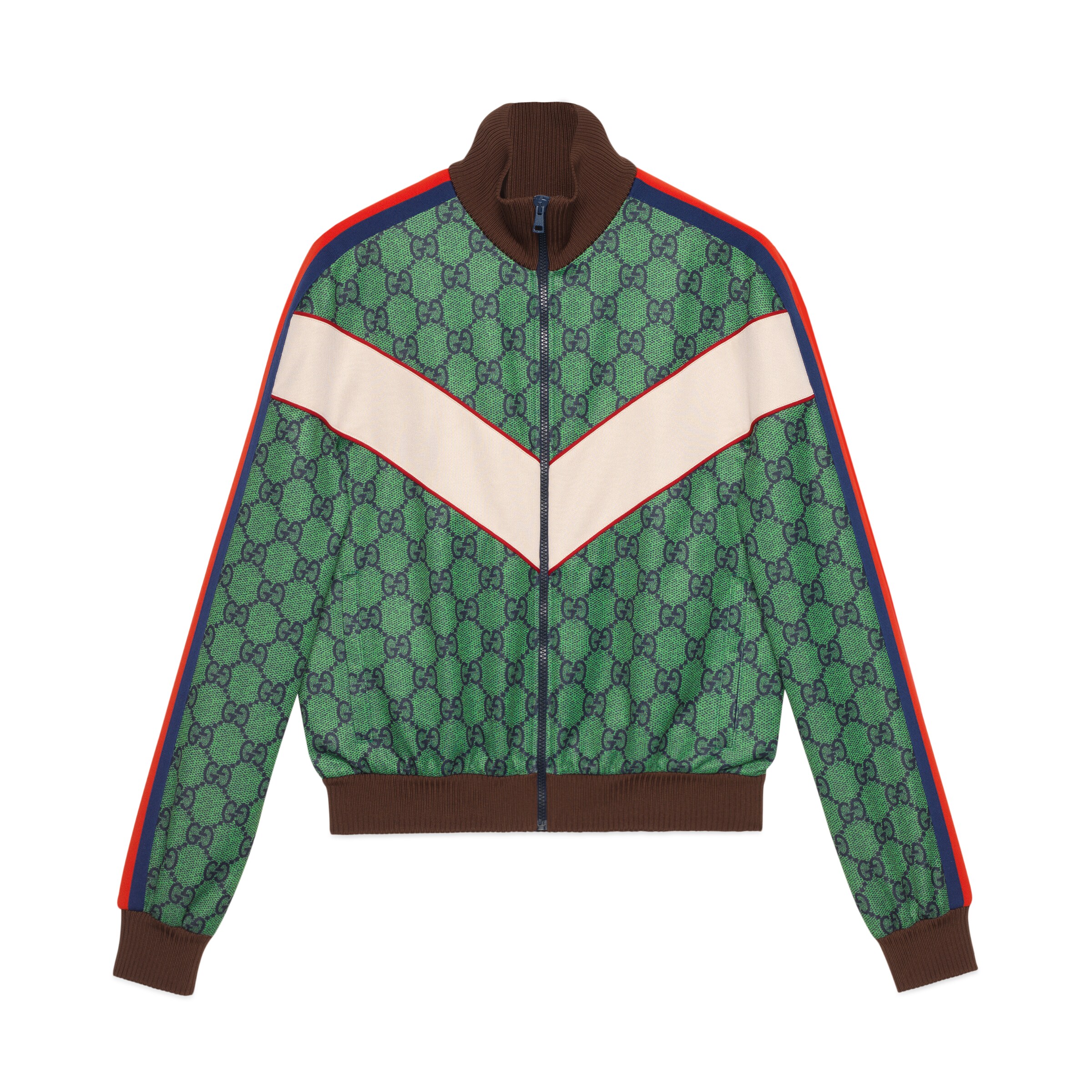 653367_XJDF0_3305_001_100_0000_Light-GG-jersey-zip-jacket-with-Web.jpg