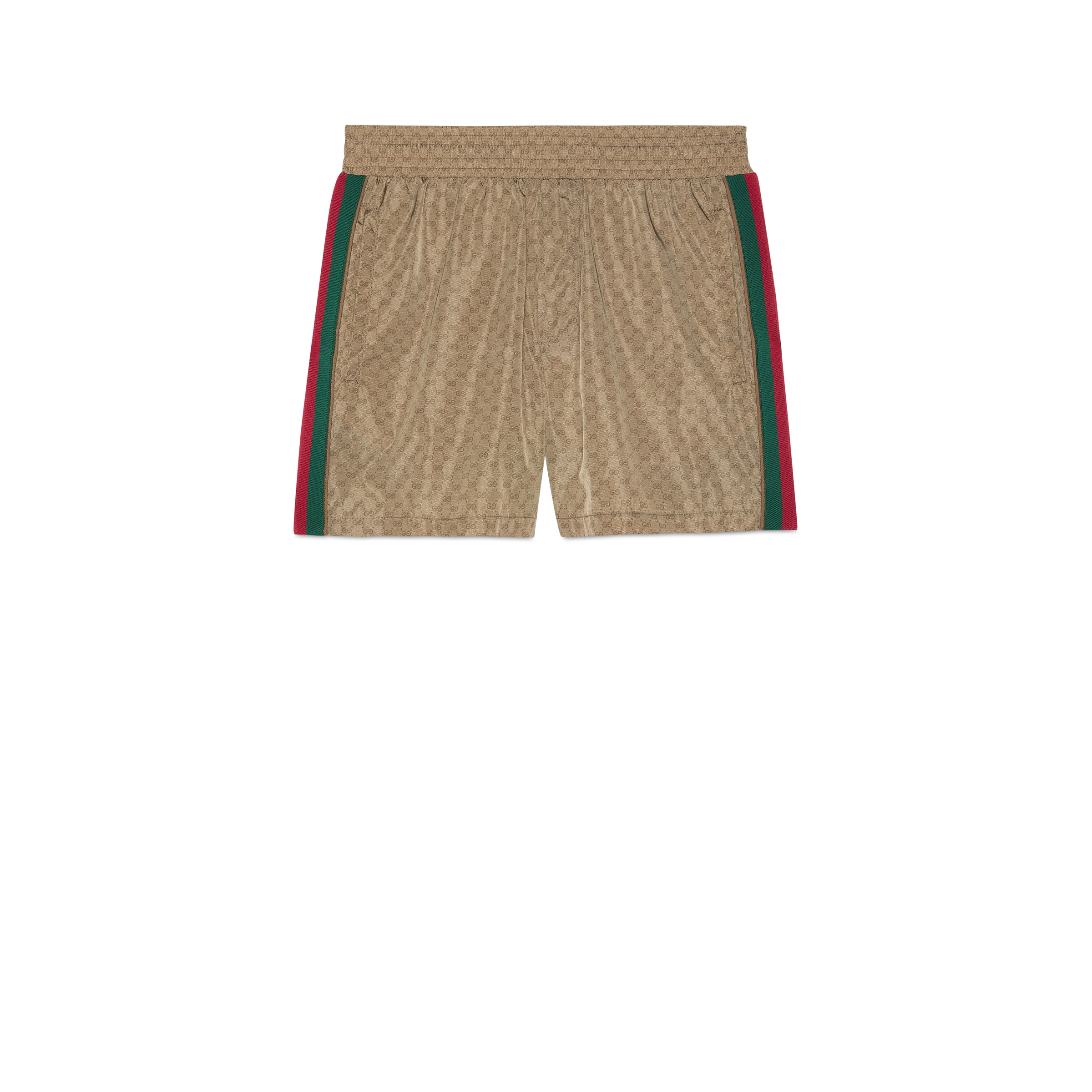 599585_XHAD4_2190_001_100_0000_Light-Waterproof-nylon-swim-shorts-with-GG.jpg