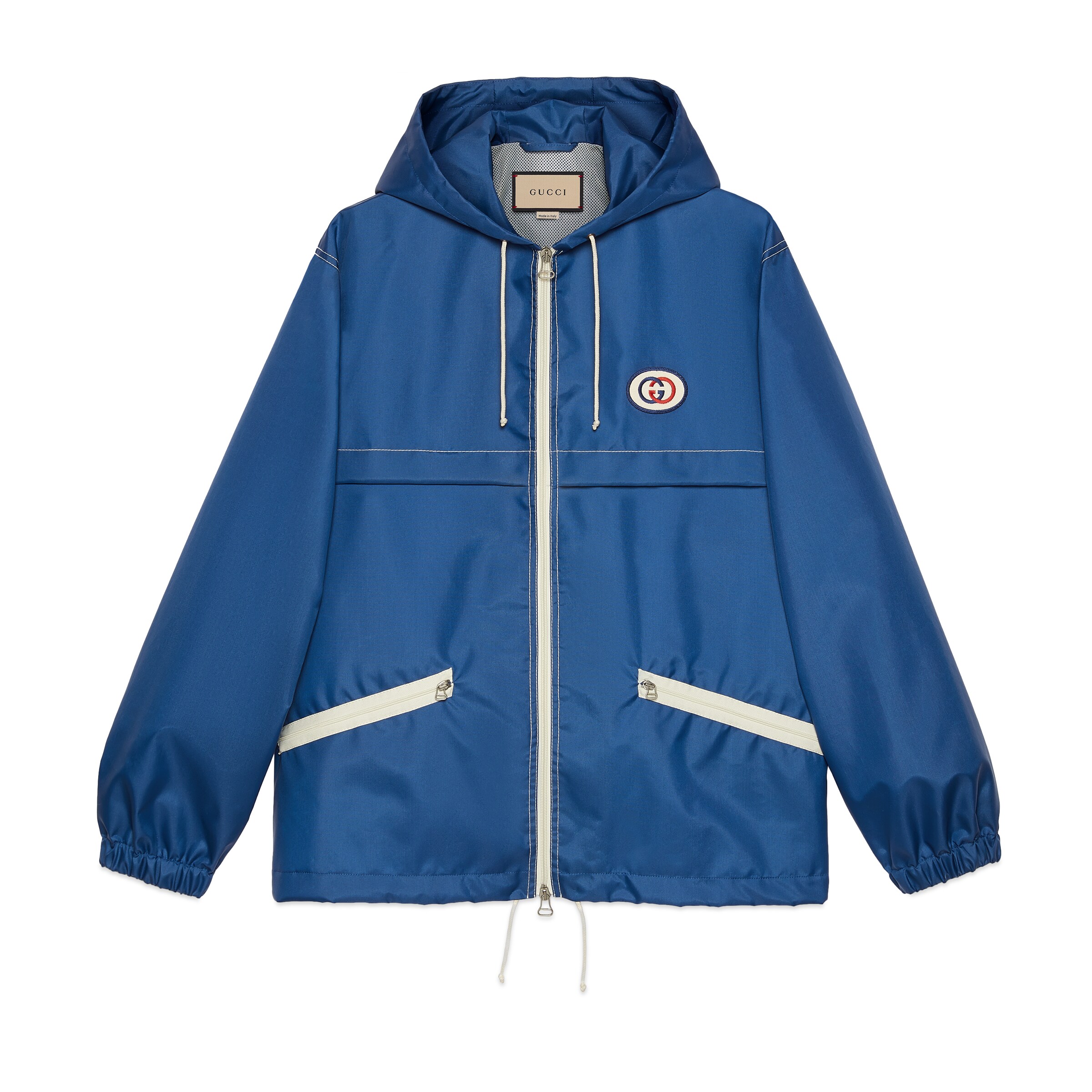 654834_ZAGVW_4211_001_100_0000_Light-Lightweight-canvas-jacket.jpg