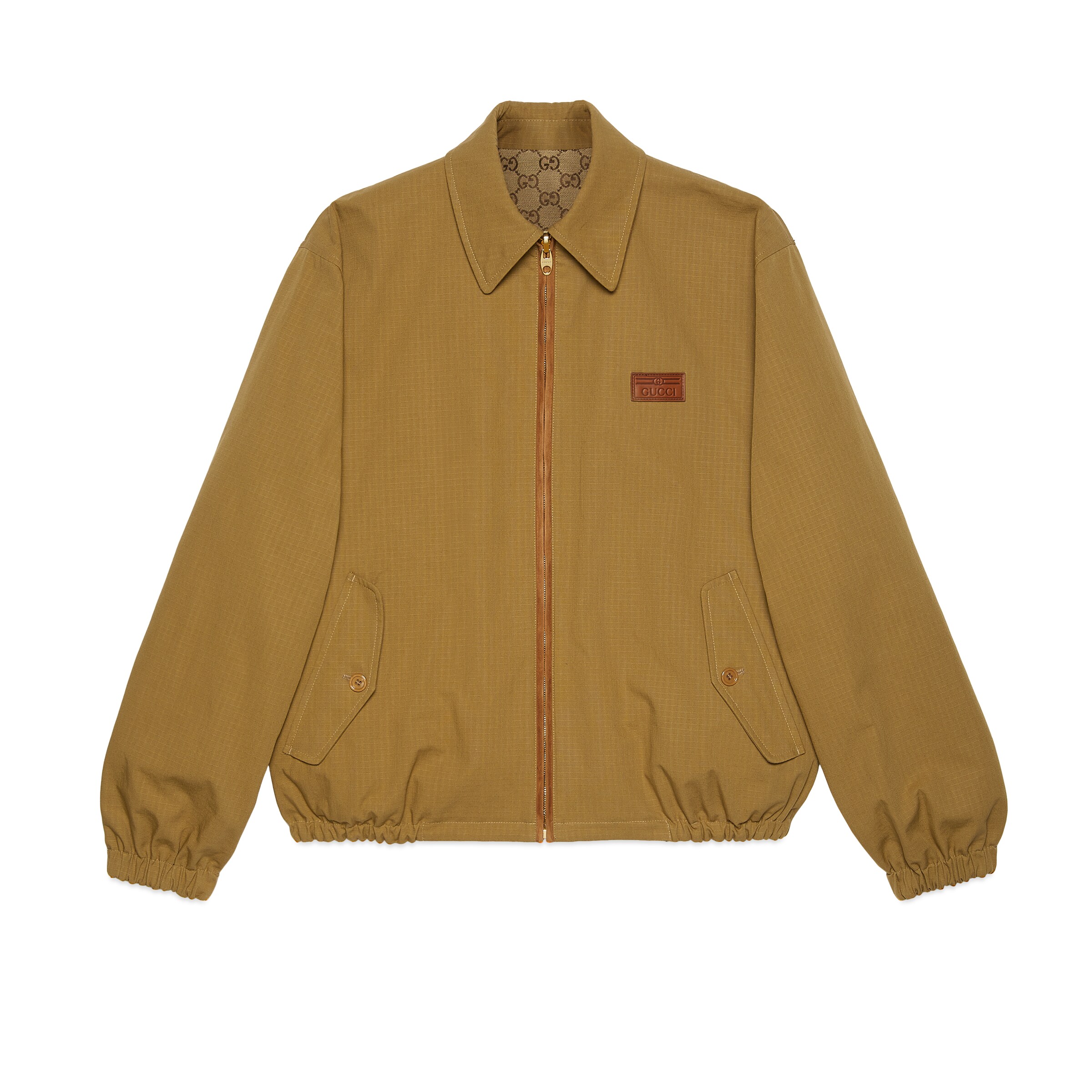 654842_Z8AN5_2109_001_100_0000_Light-Reversible-GG-jacket.jpg