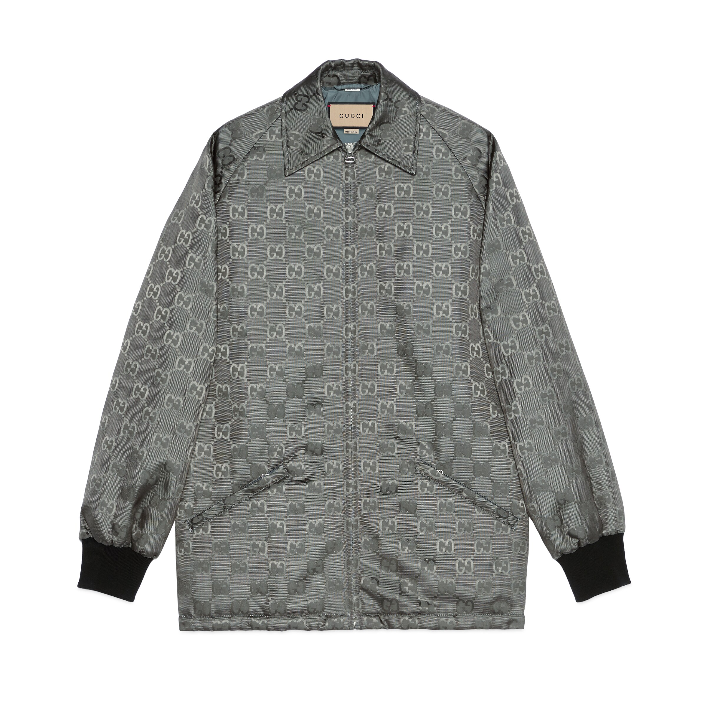 654843_ZAEBN_1126_001_100_0000_Light-Off-The-Grid-nylon-jacket.jpg