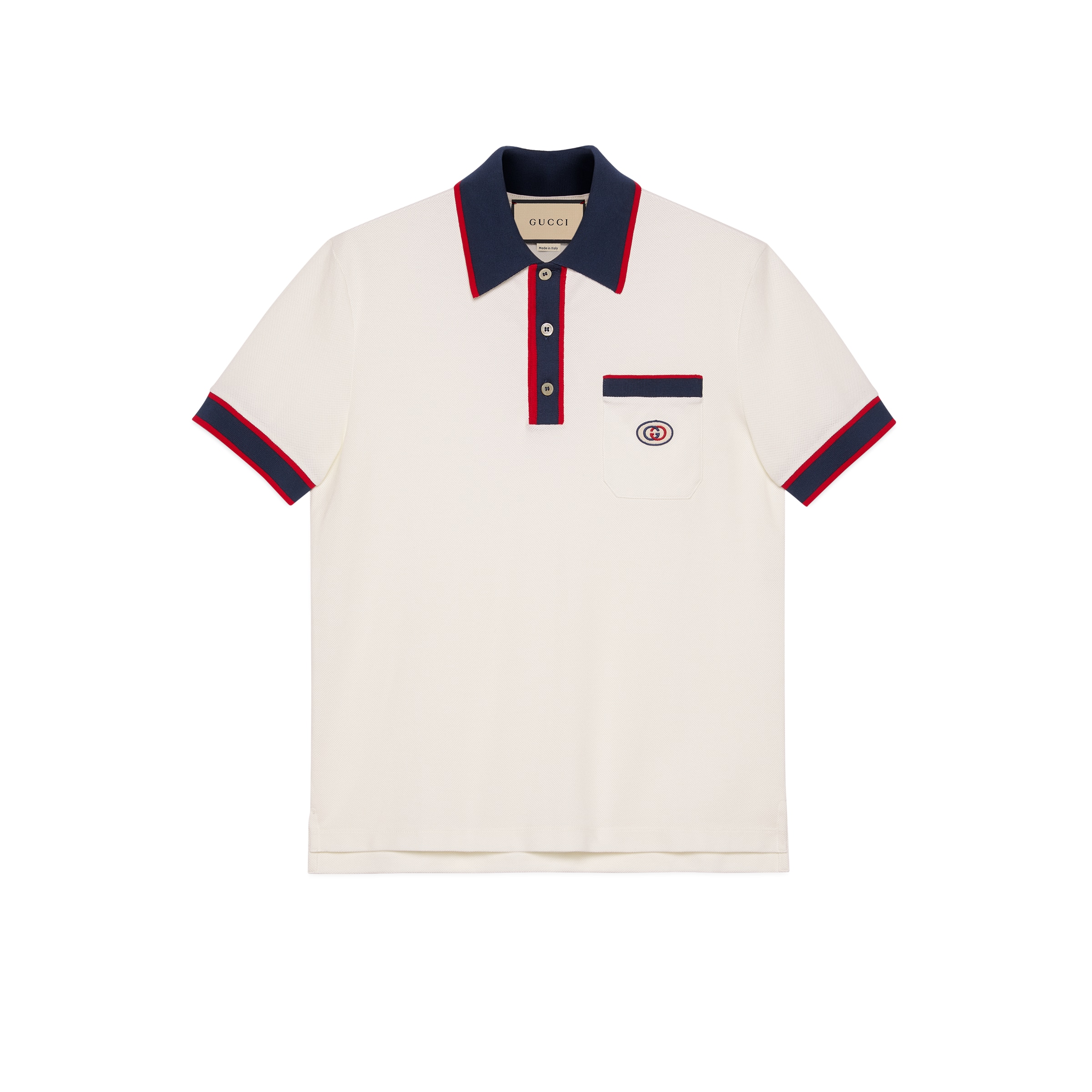 653380_XJDF8_9222_001_100_0000_Light-Cotton-piquet-polo-with-Interlocking-G.jpg